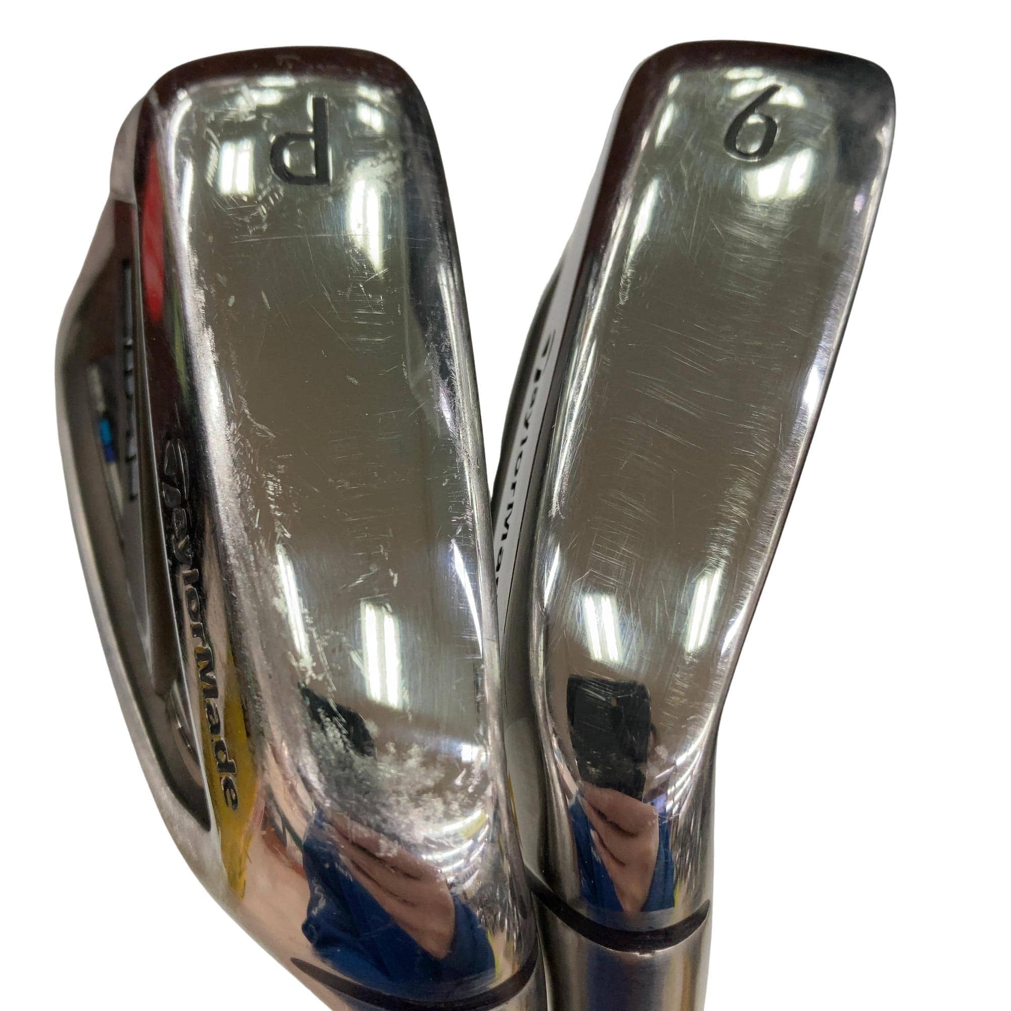 �r�h�l�Q�@�l�`�w�@�@�T�r�i���{���F�T�{�Z�b�g�j