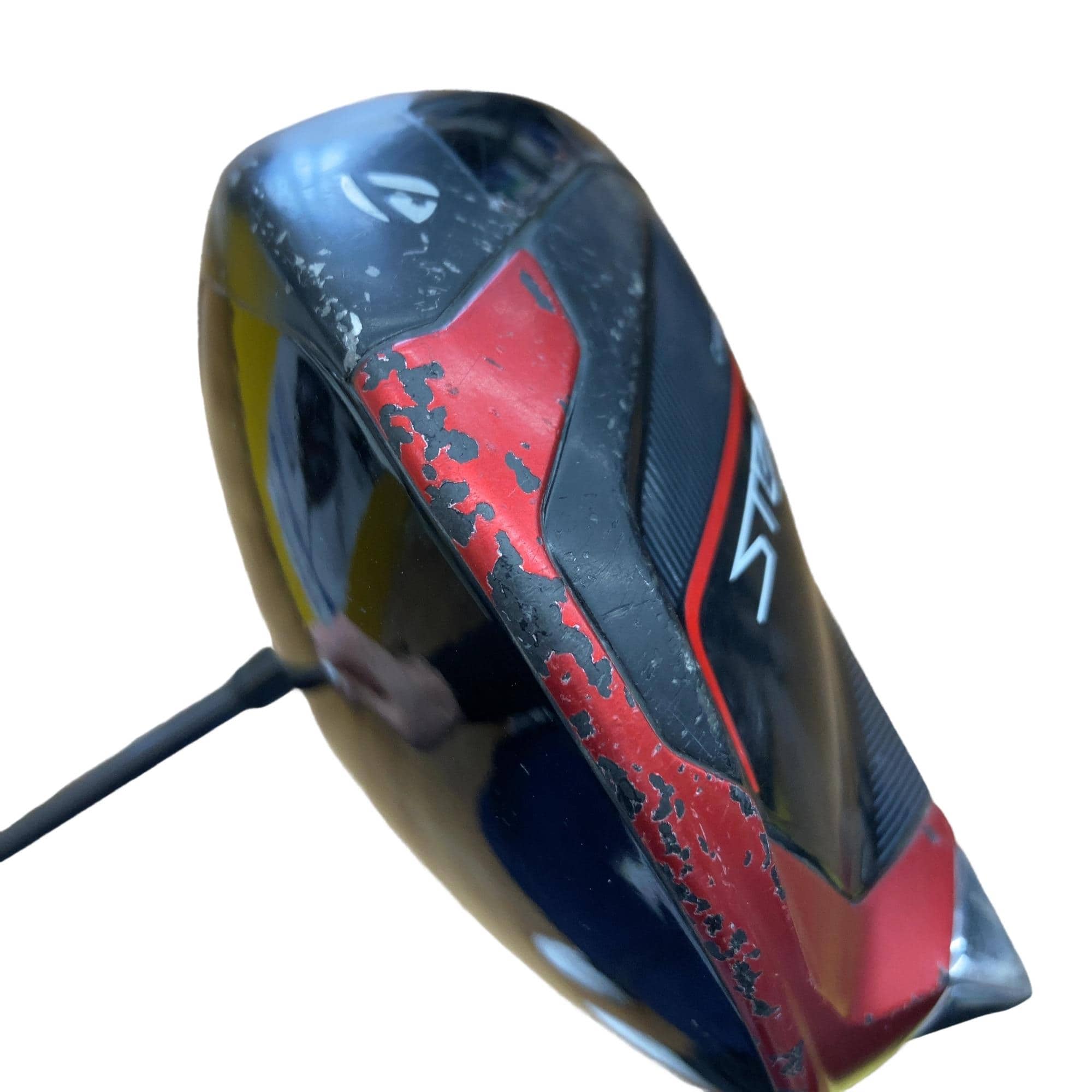 �r�s�d�`�k�s�g�Q�@�P�O�D�T°