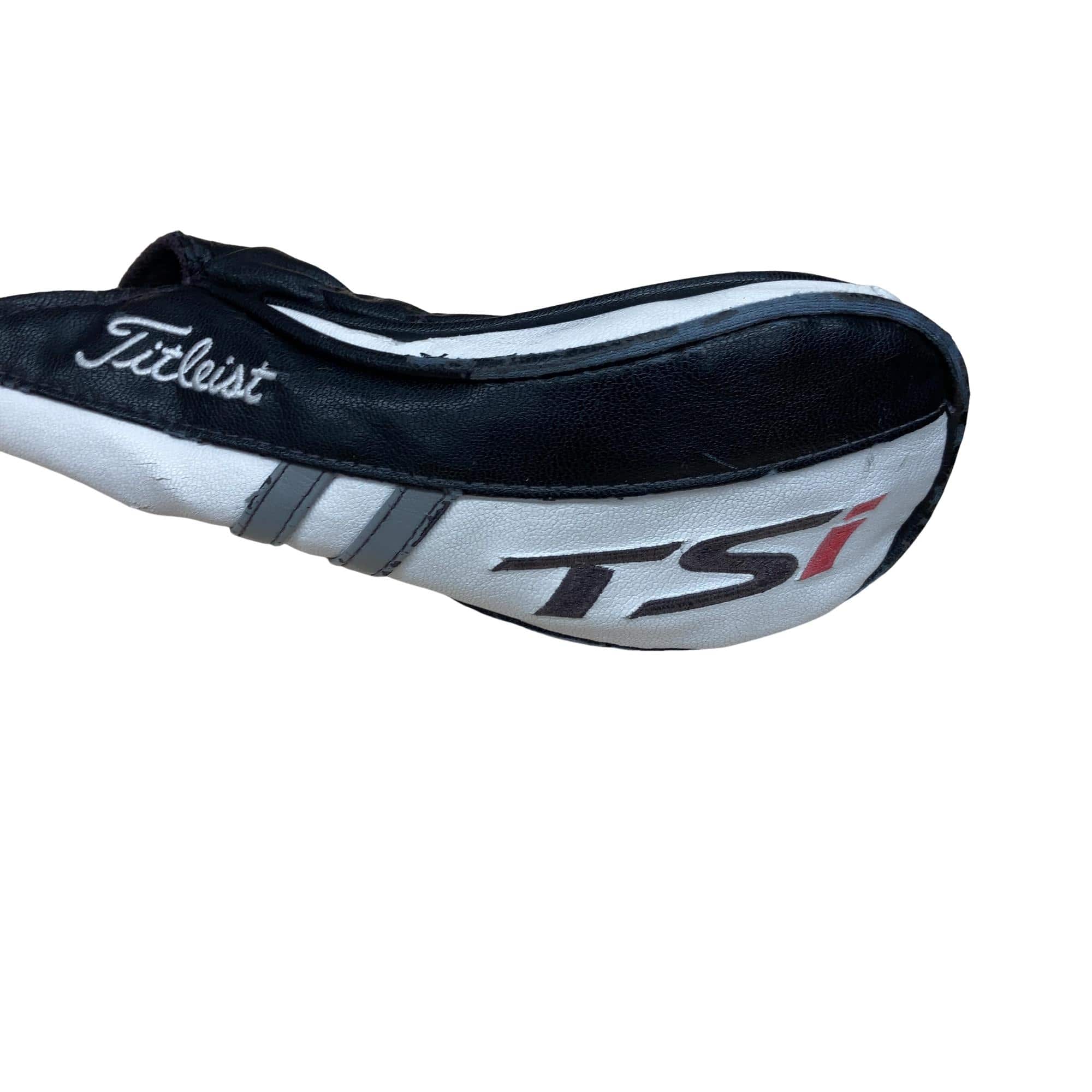 �s�r���Q�@�Q�P°