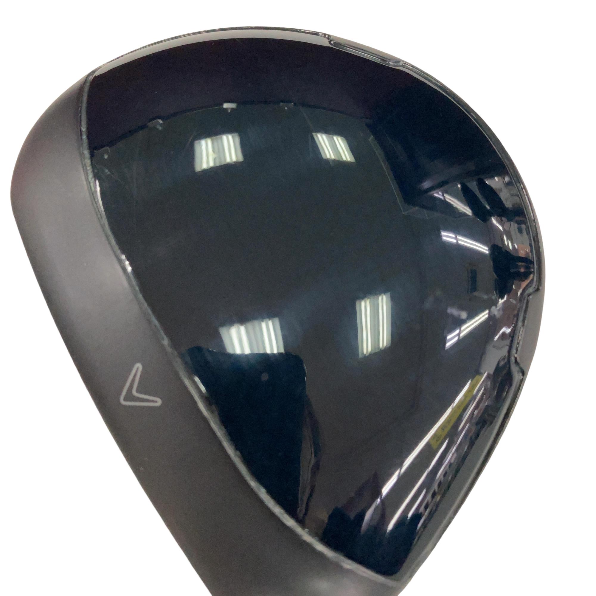 �o�`�q�`�c�x�l�@�@�R�v