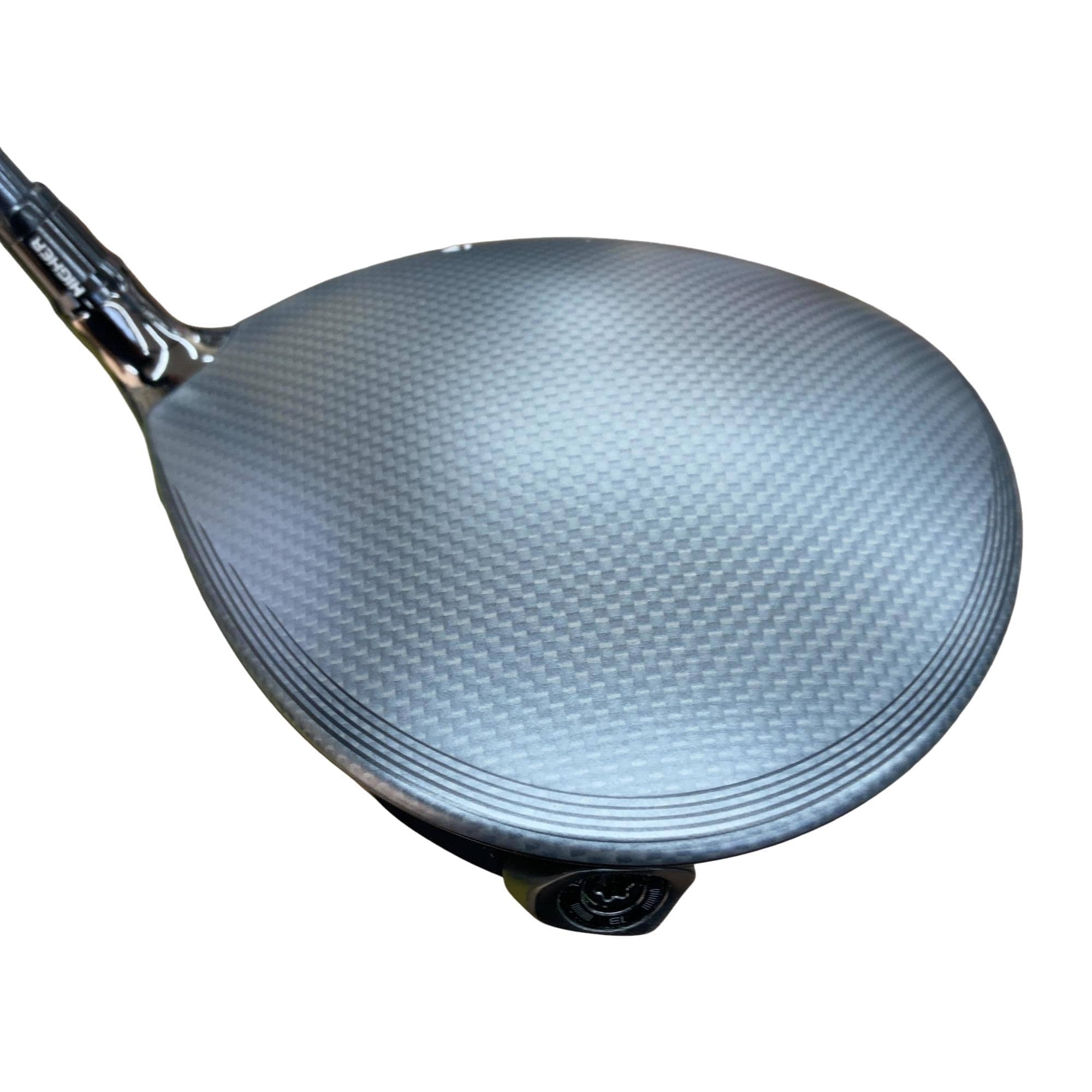 �p���R�T�@�@�X°