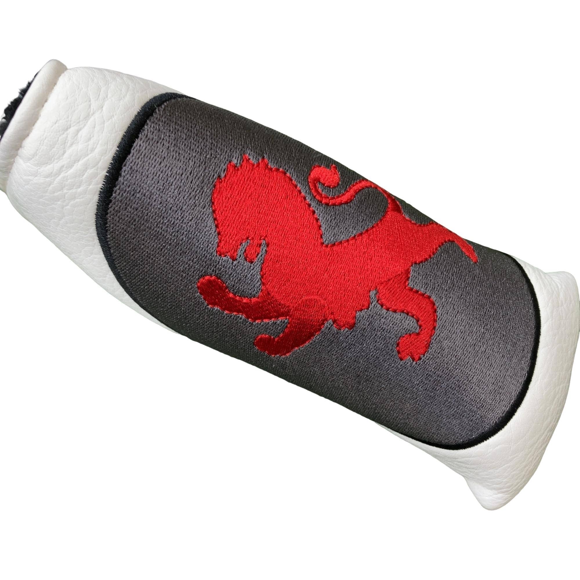 �o�q�d�l�h�d�q�@�r�d�q�h�d�r�@�a�n�r�`�@�o�m�@�R�S�C���`