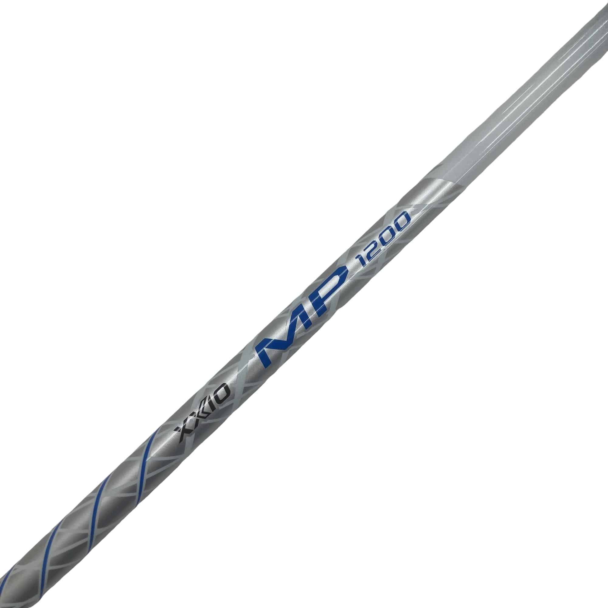 �w�w�h�n�i�Q�O�Q�Q�j�@�P�O�D�T°