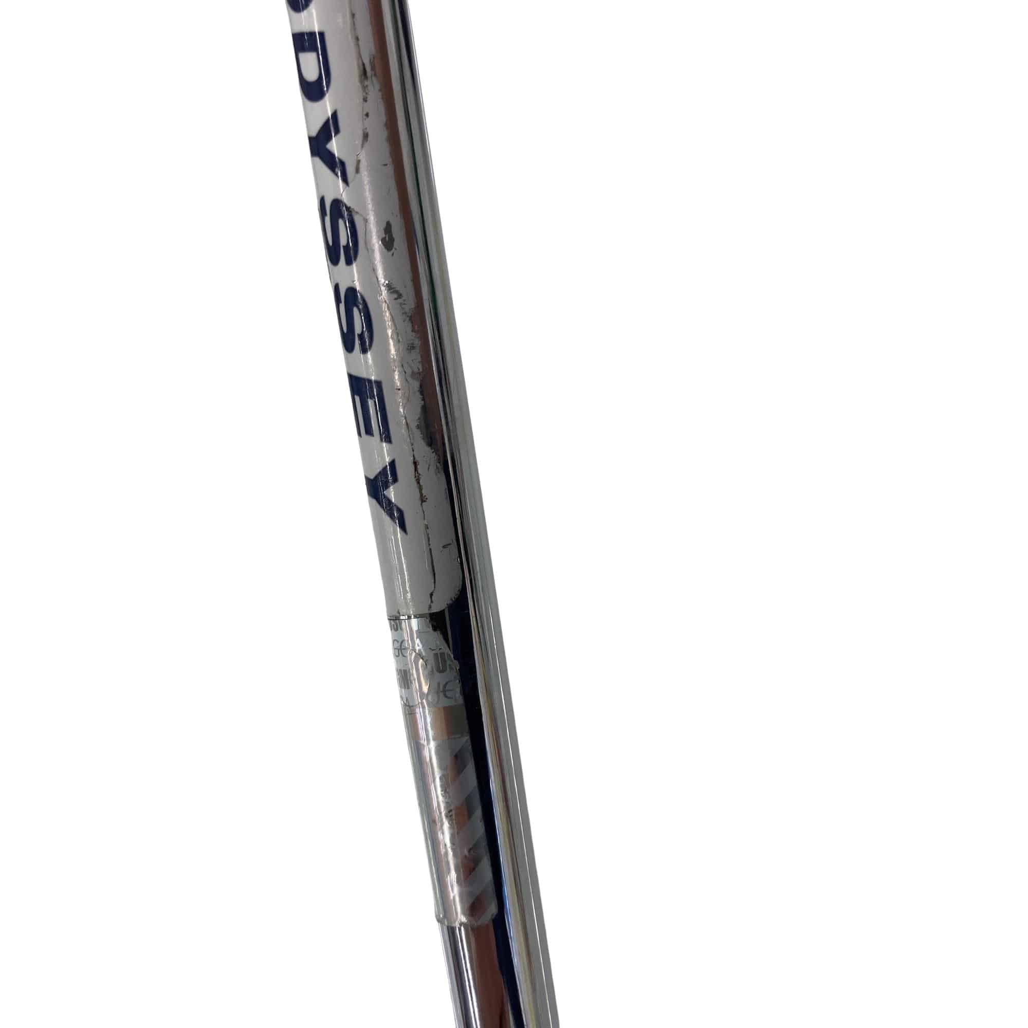 �`���|�n�m�d�E�l�h�k�k�d�c�@�s�q�h�|�a�d�`�l�@�c�n�t�a�k�d�@�v�h�c�d�@�s�@�b�g�@�R�S�C���`