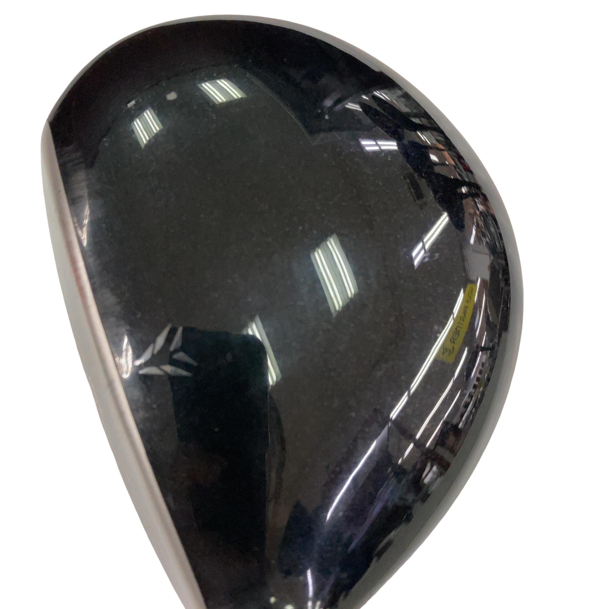 �w�w�h�n�i�Q�O�P�U�j�@�T�v�i�u���b�N�j