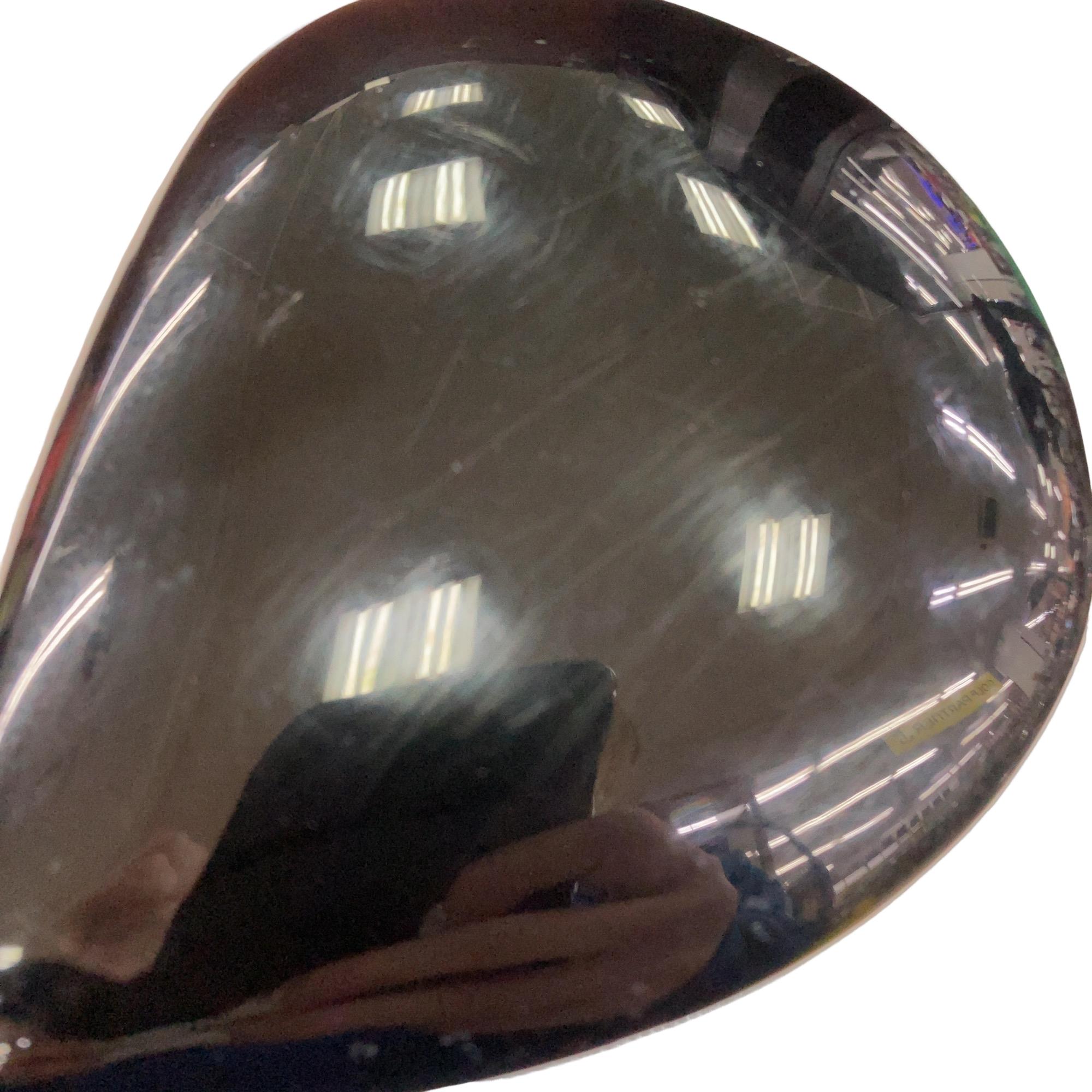 �q�d�c�i�Q�O�P�U�j�@�R�v