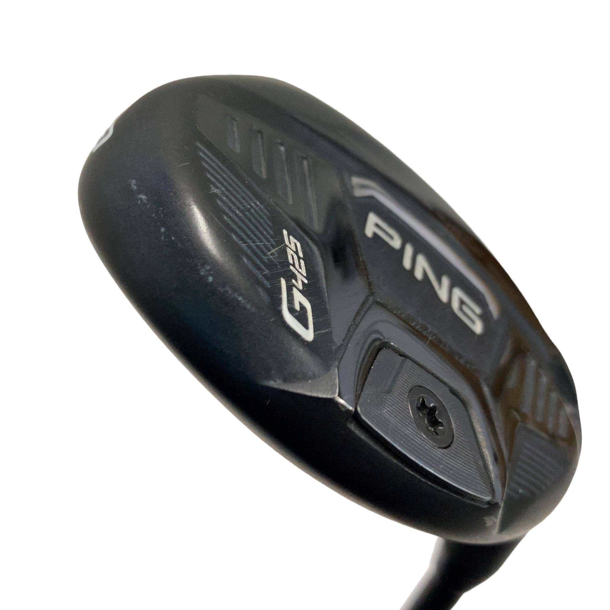 �f�S�Q�T�@�t�U�i�A�[�R�X�t���j