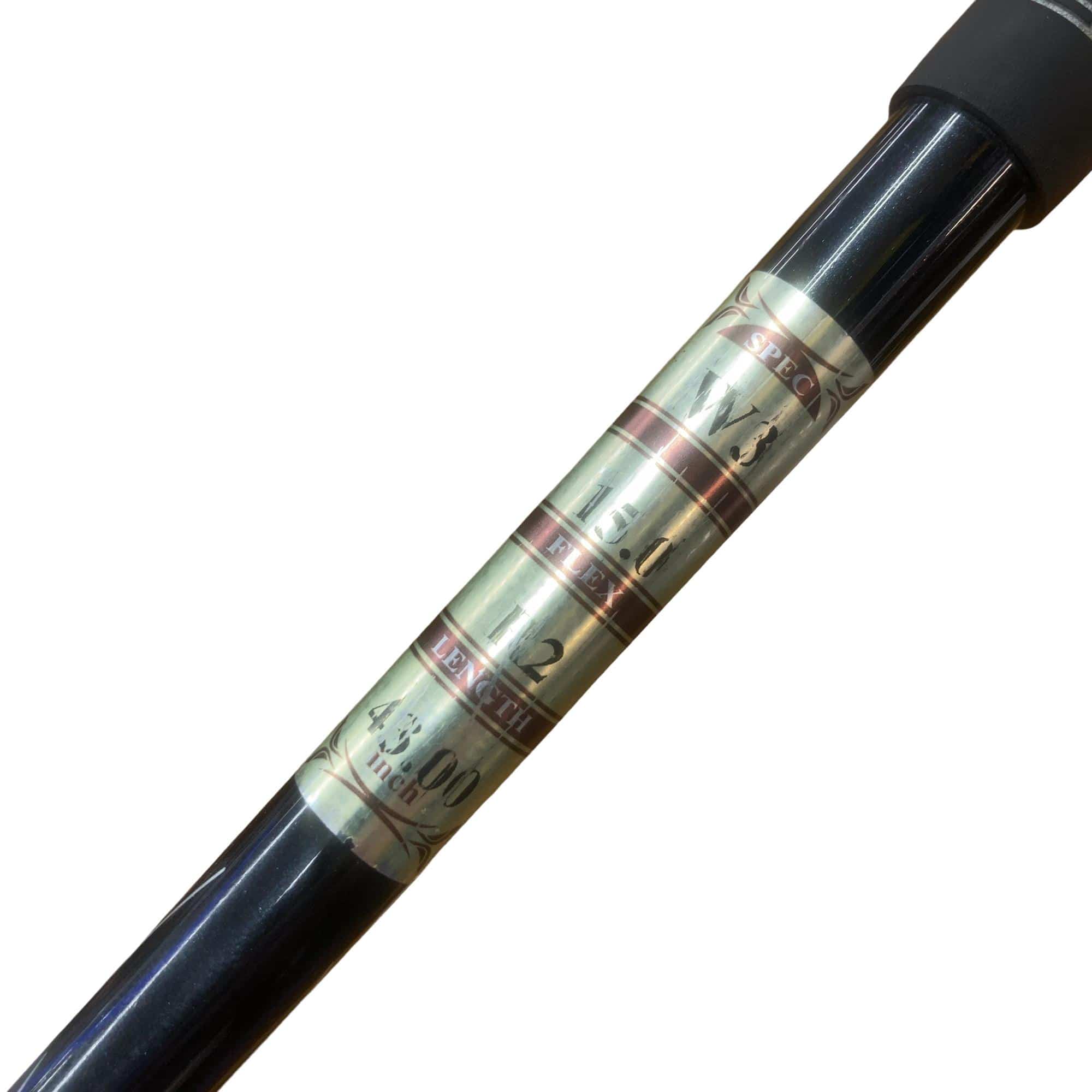 �l�`�i�d�r�s�x�@�q�n�x�`�k�@�r�o�@�R�v