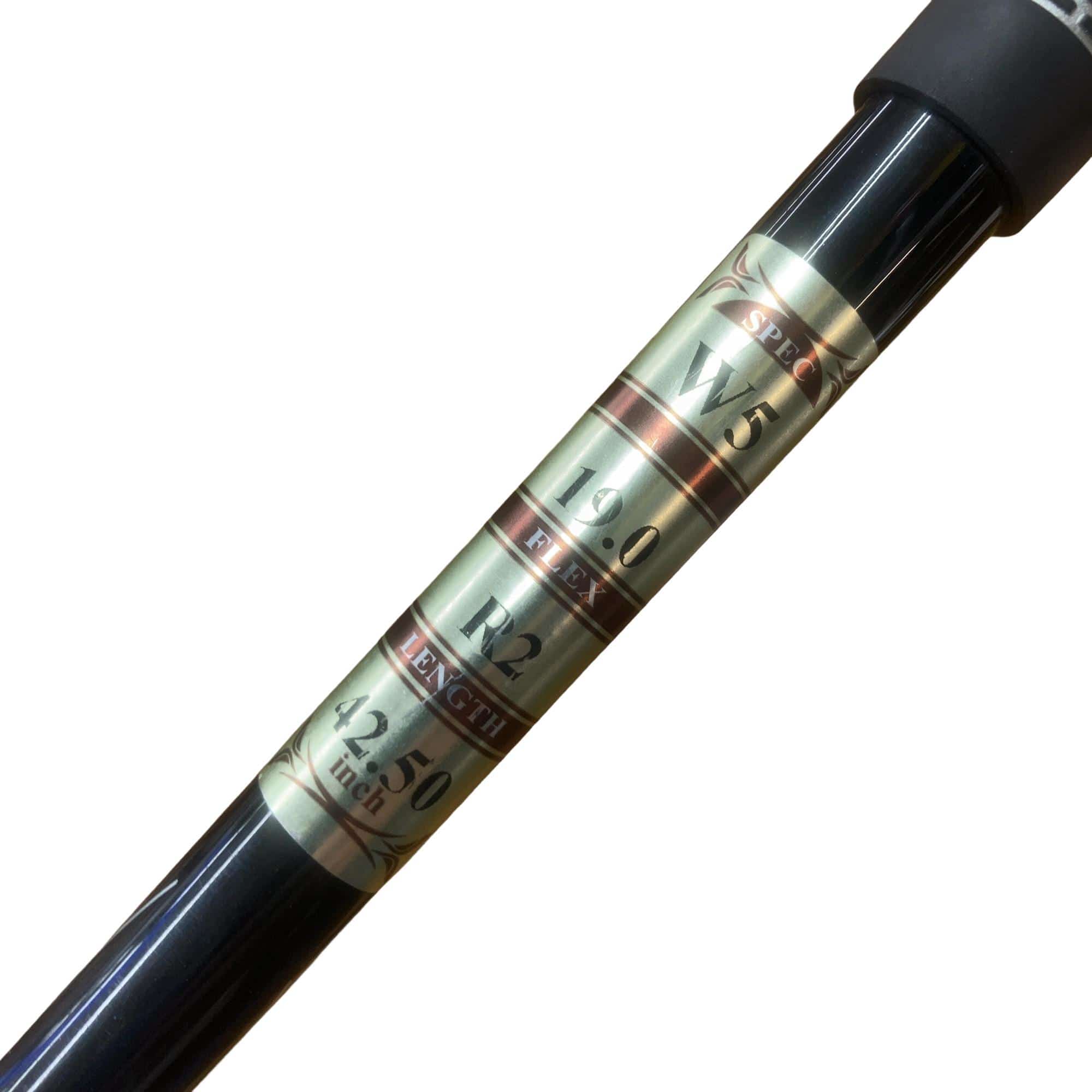 �l�`�i�d�r�s�x�@�q�n�x�`�k�@�r�o�@�T�v