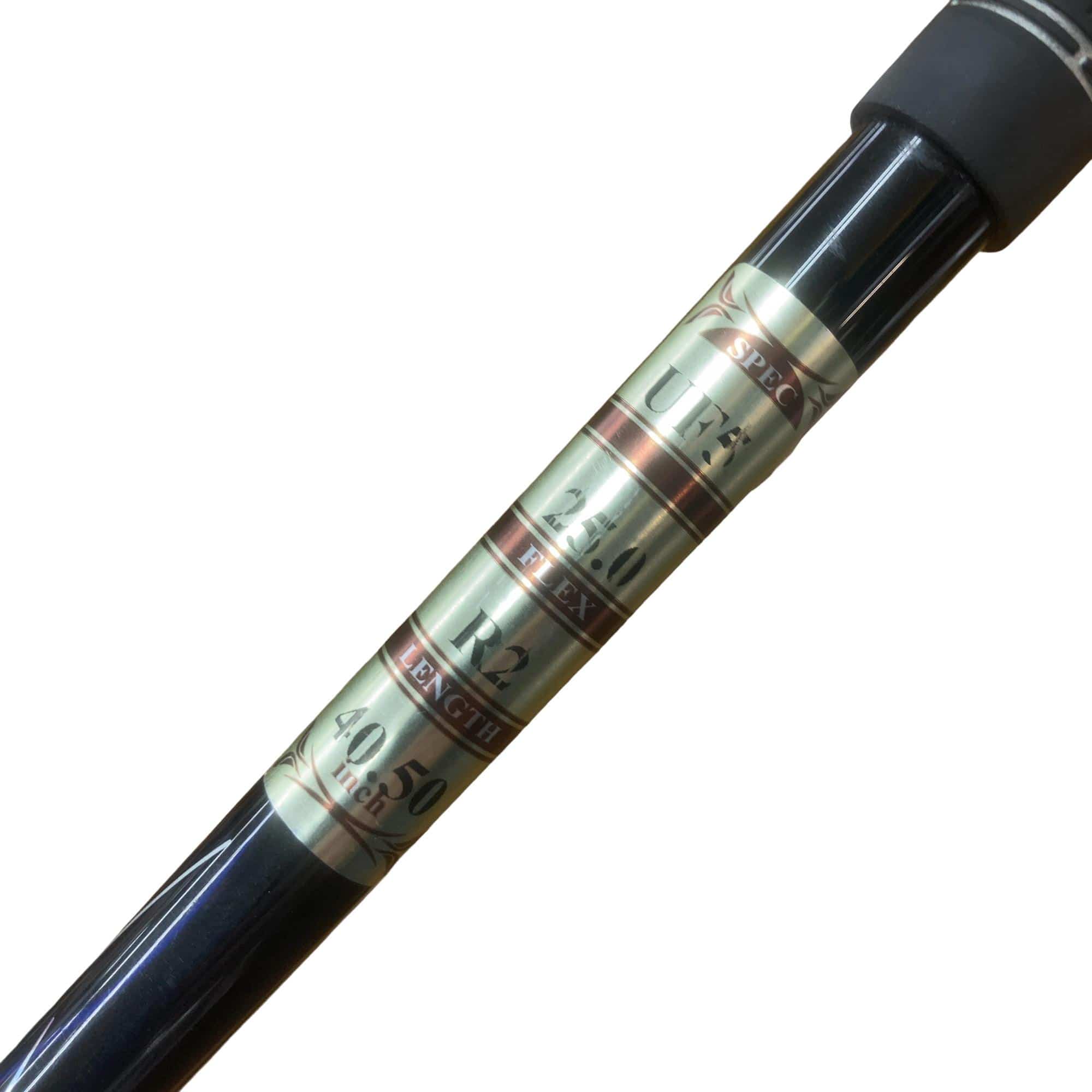 �l�`�i�d�r�s�x�@�q�n�x�`�k�@�r�o�@�t�e�T