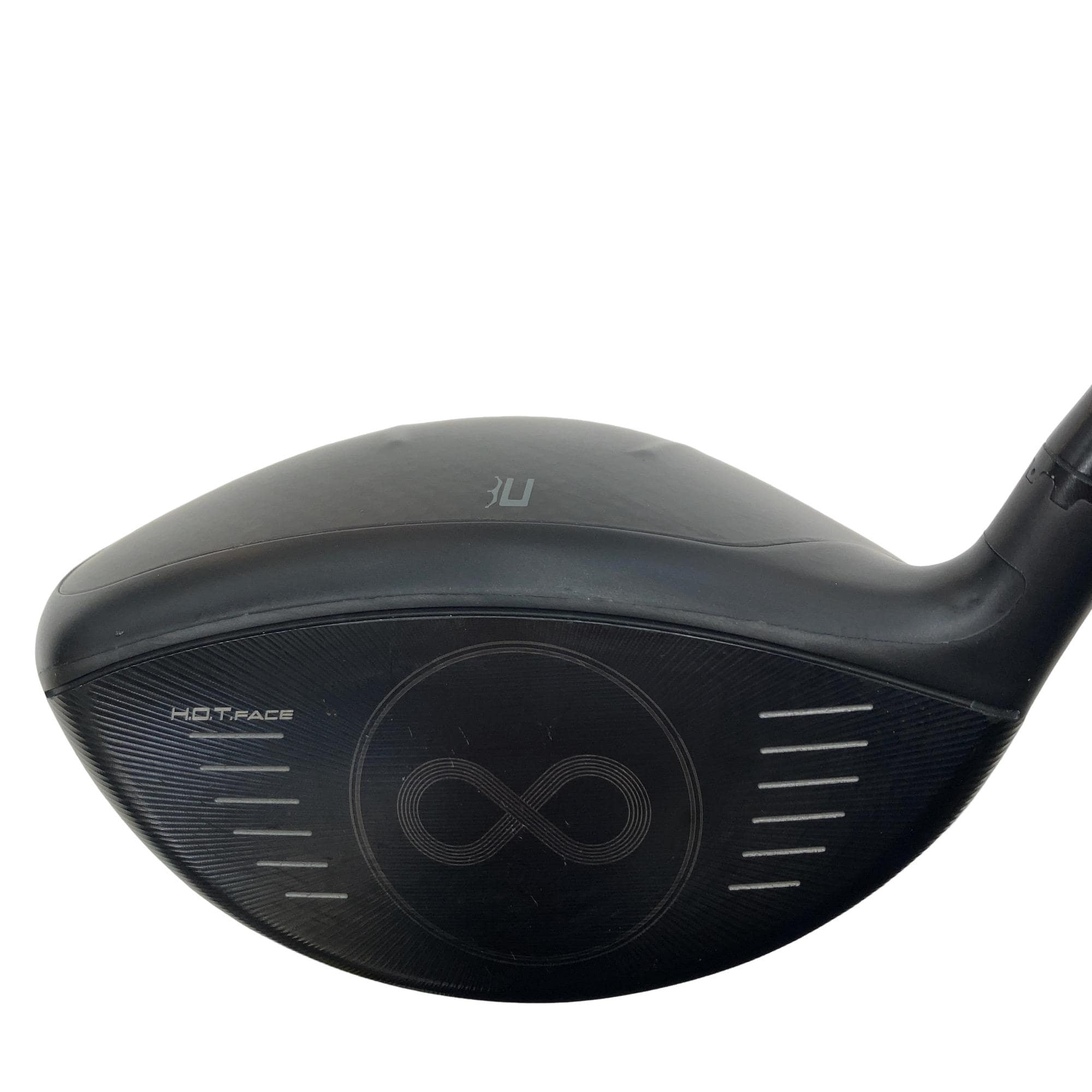 �j�h�m�f�@�k�s�c���@�P�O�D�T°�i�u���b�N�j