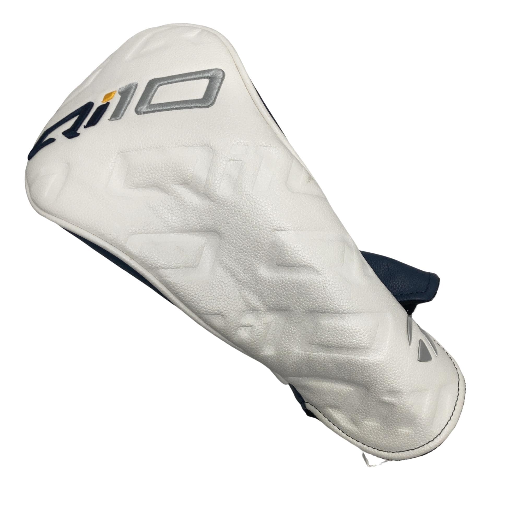 �p���P�O�@�l�`�w�@�k�h�s�d�@�P�O�D�T°