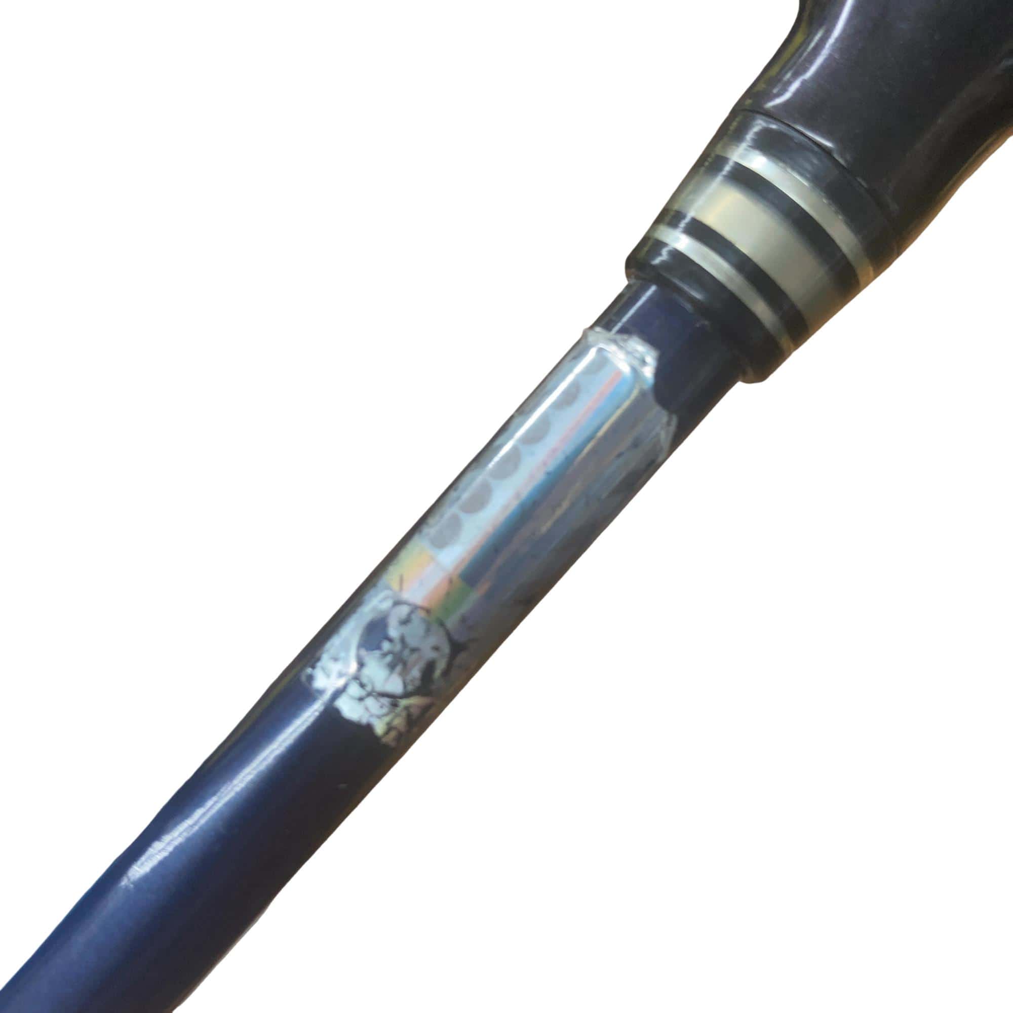 �w�w�h�n�i�Q�O�P�W�j�@�P�O�D�T°