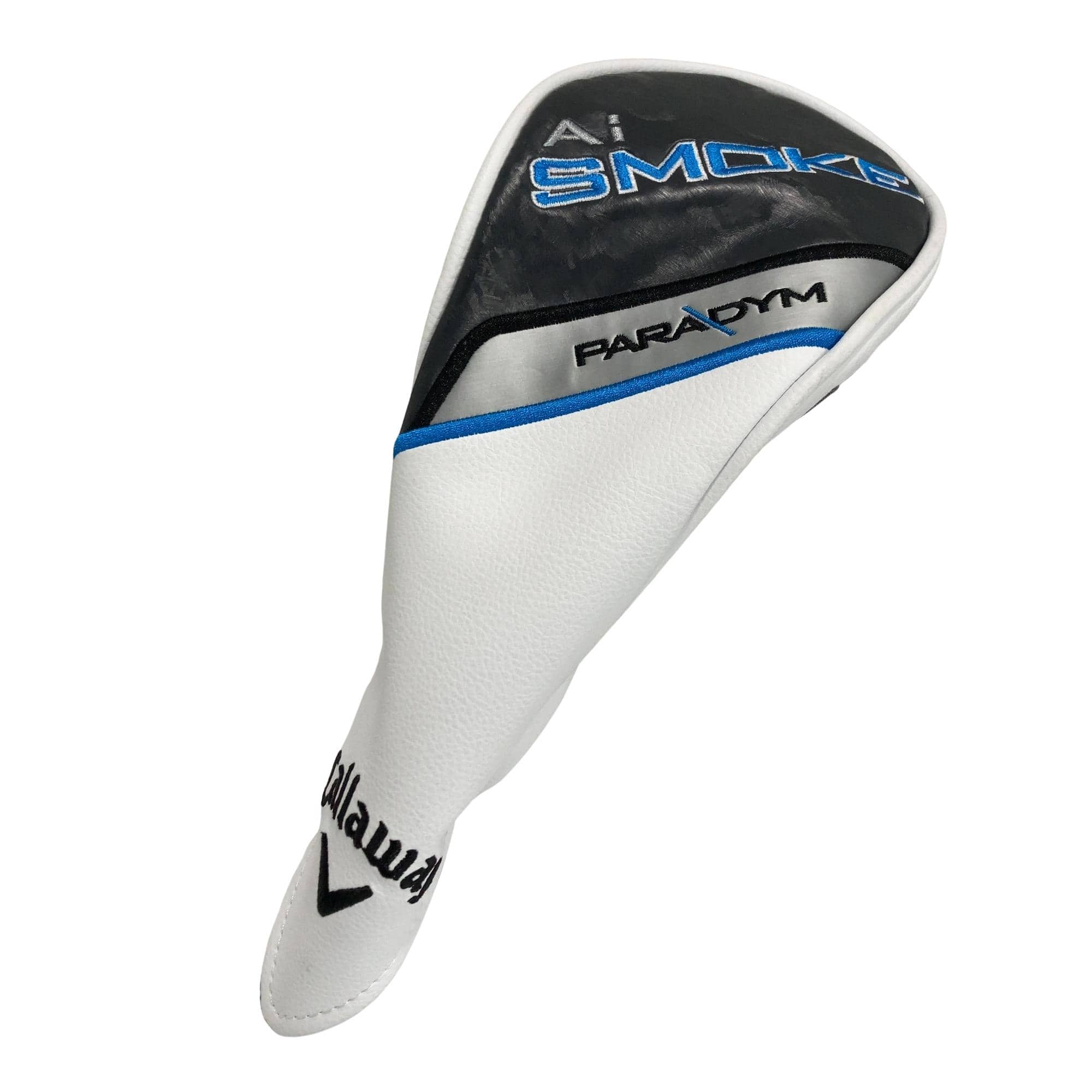 �o�`�q�`�c�x�l�@�`���@�r�l�n�j�d�@�l�`�w�@�@�T�v