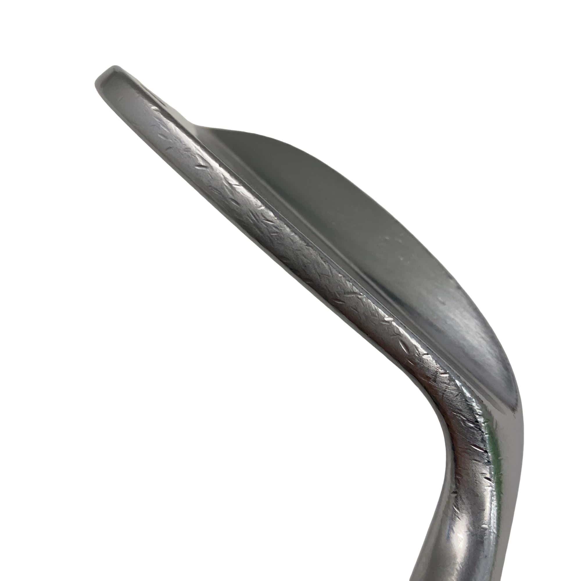 �d�o�n�m�@�s�������@�v���������@�s�������@�r�@�T�Q°�^�P�P°