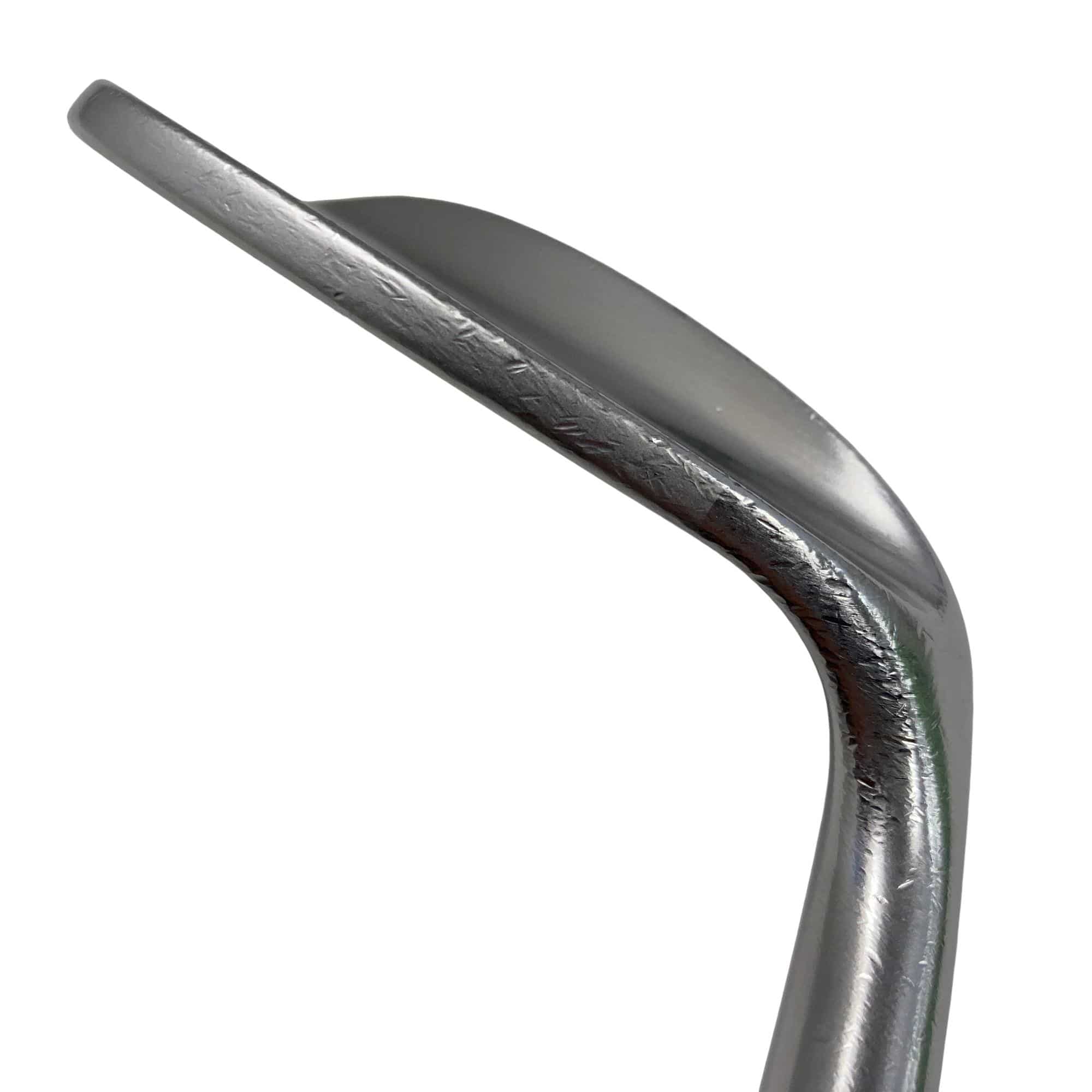 �d�o�n�m�@�s�������@�v���������@�s�������@�r�@�T�W°�^�P�Q°