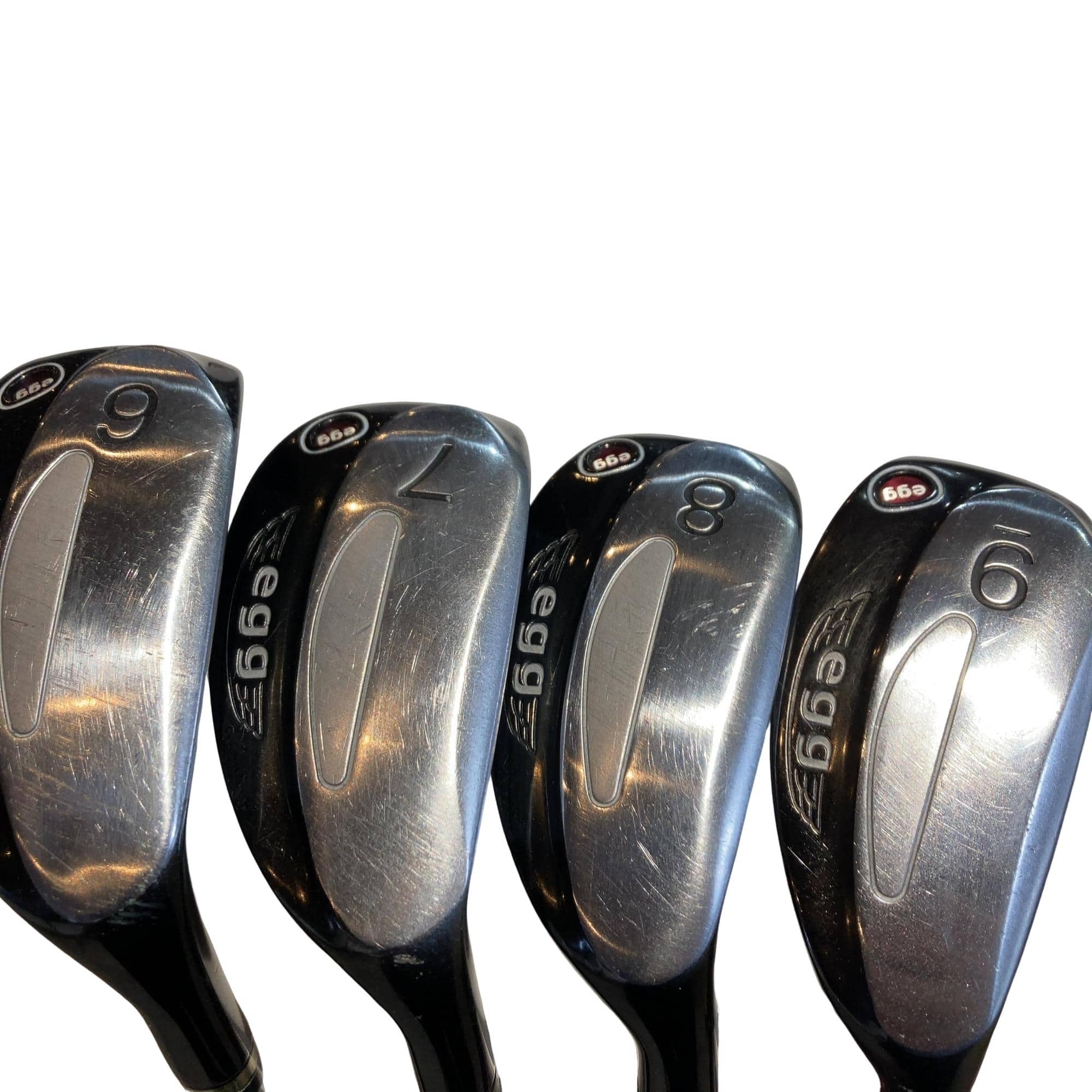 �������i�Q�O�P�P�j�@�W�r�i���{���F�V�{�Z�b�g�j