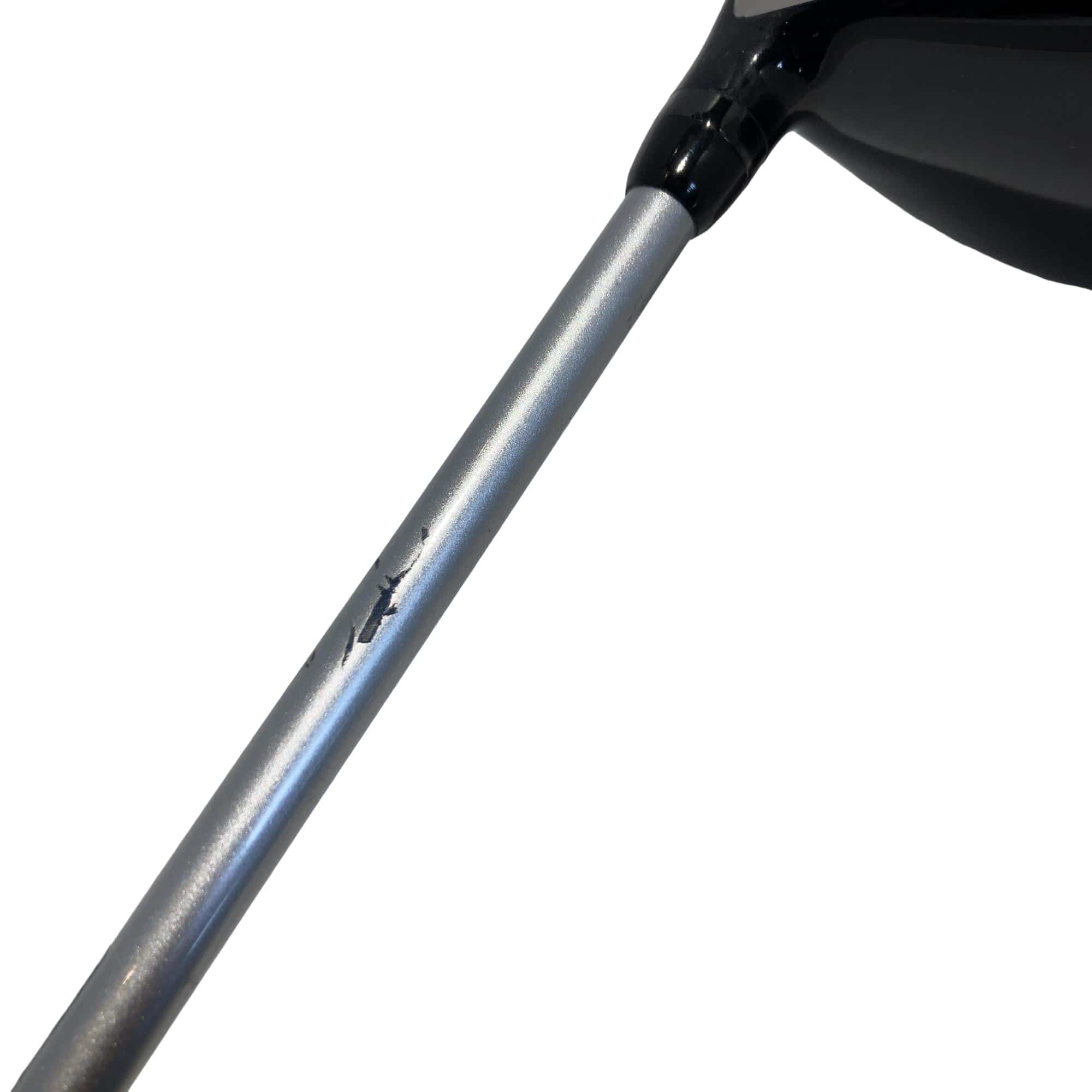 �������@���������i�Q�O�P�R�j�@�P�P�D�T°