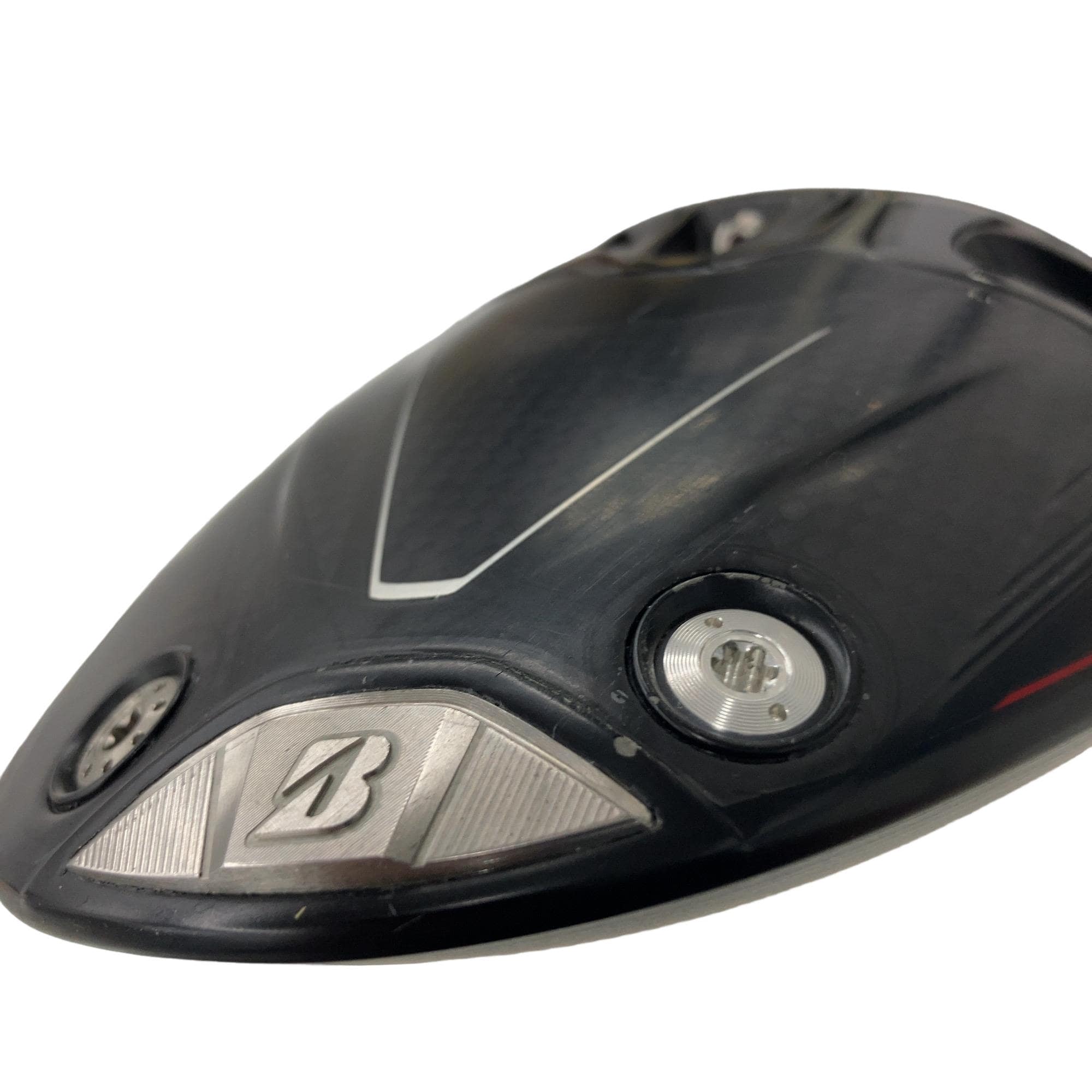 �a�q�h�c�f�d�r�s�n�m�d�@�a�w�Q�@�g�s�@�P�O�D�T°