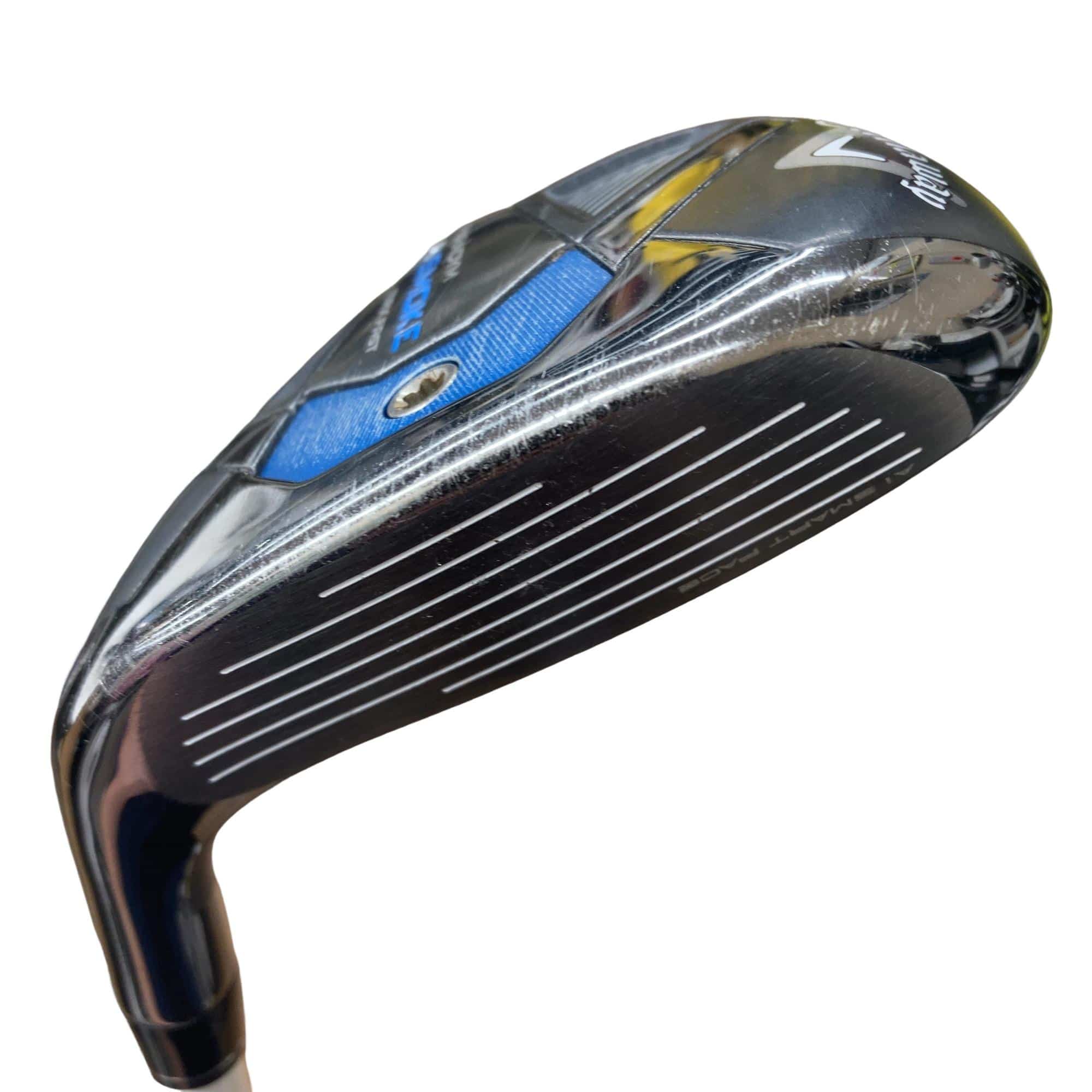 �o�`�q�`�c�x�l�@�`���@�r�l�n�j�d�@�l�`�w�@�e�`�r�s�@�t�U�@���f�B�[�X