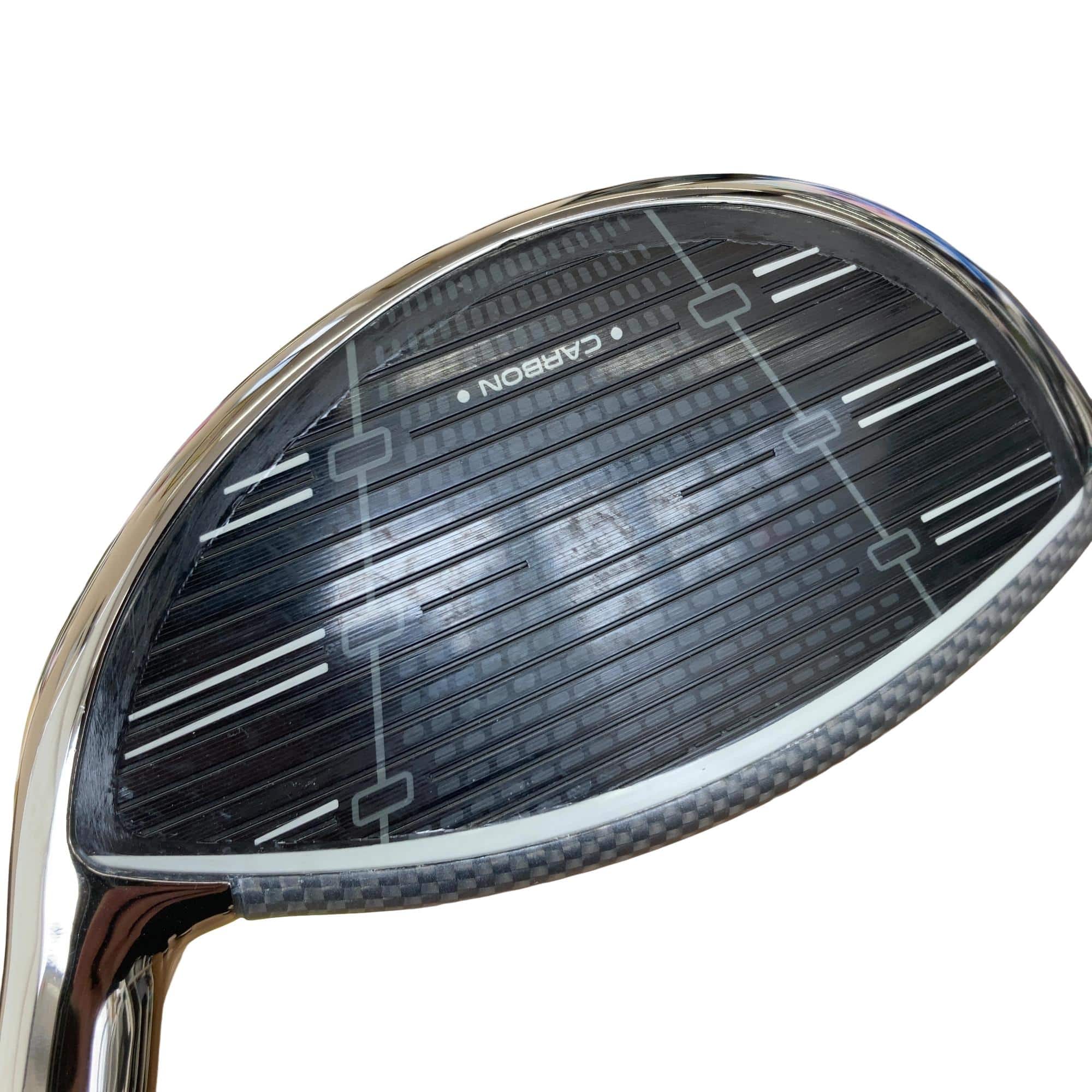 �p���R�T�@�l�`�w�@�k�h�s�d�@�P�Q°�@���f�B�[�X