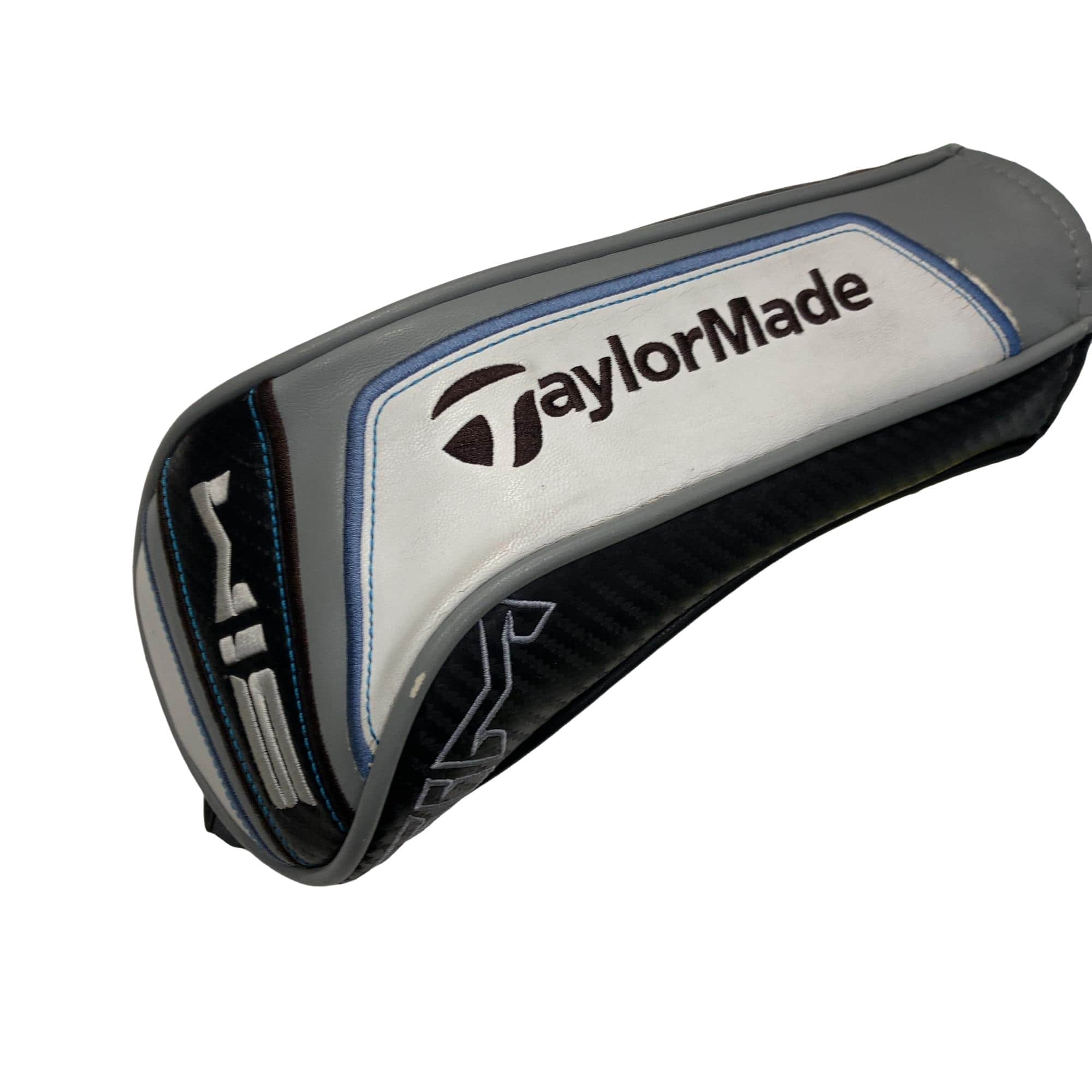 �r�h�l�@�R�v