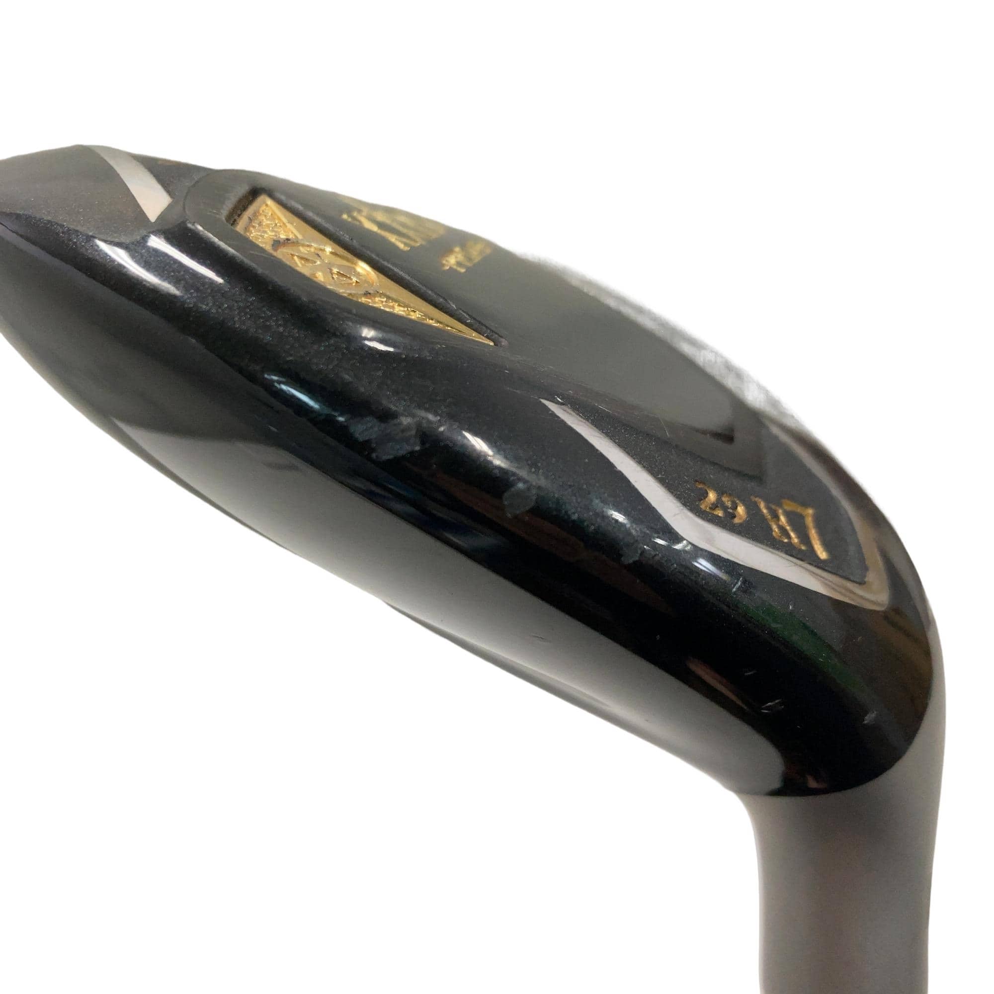 �w�w�h�n�@�o�q�h�l�d�i�Q�O�P�X�j�@�g�V