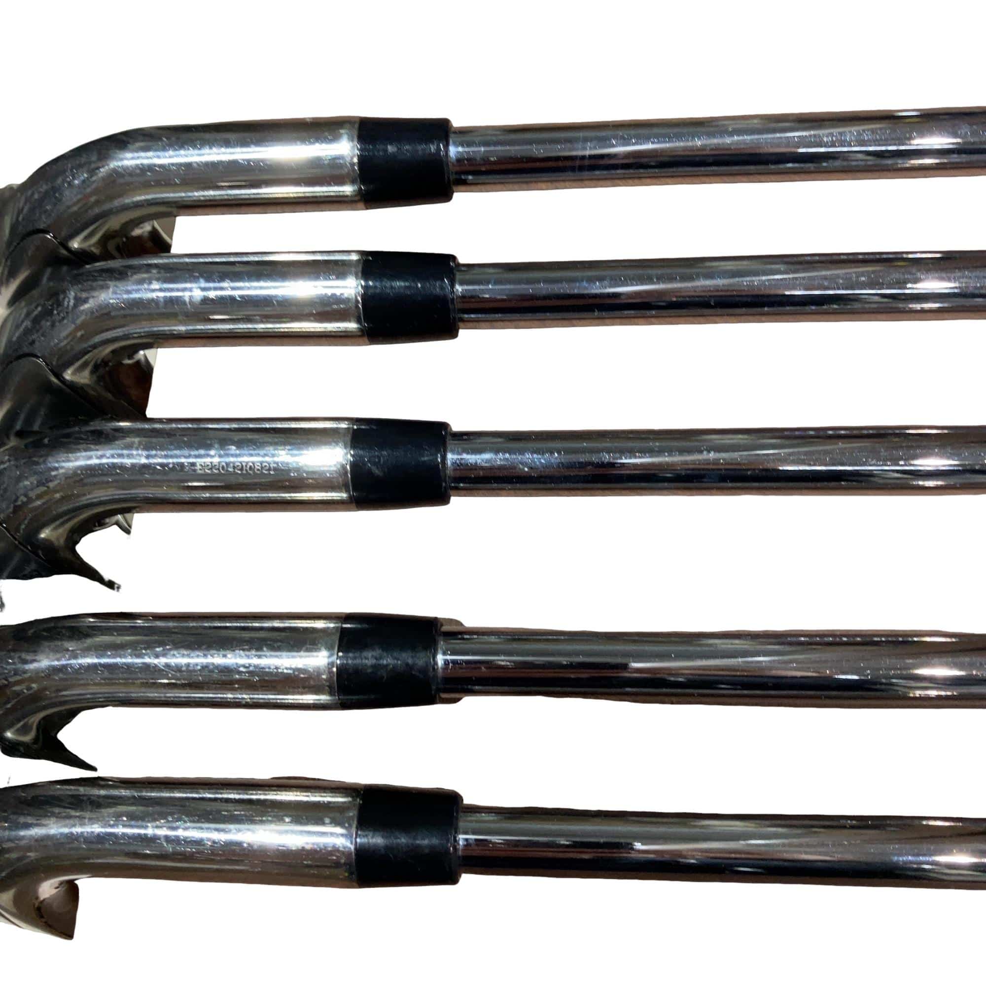 �q�n�f�t�d�@�r�s�@�l�`�w�@�@�T�r�i���{���F�T�{�Z�b�g�j