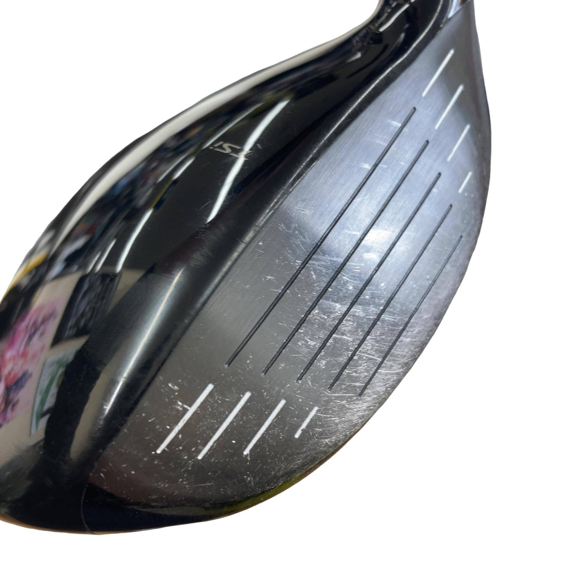 �s�r���P�@�P�T°