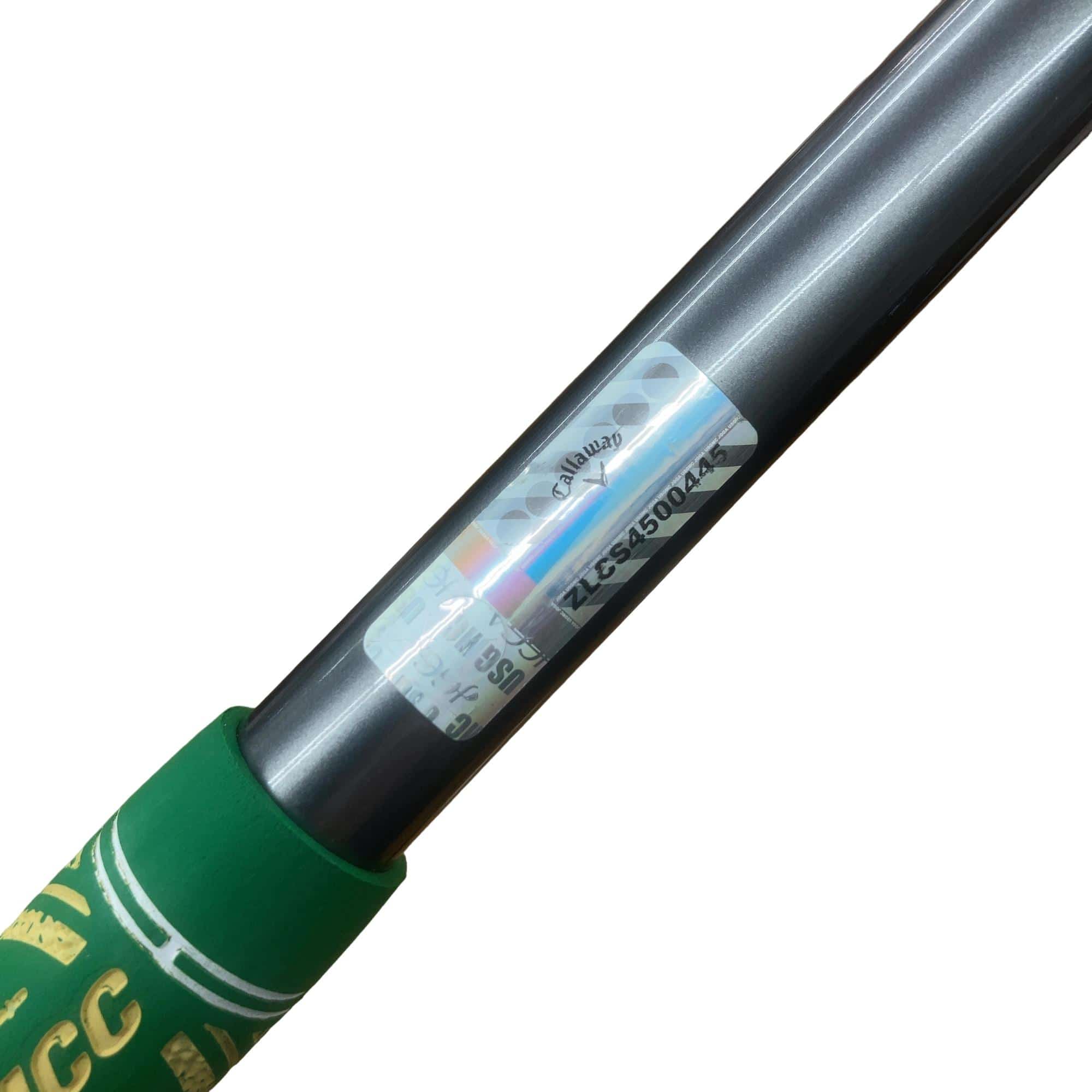 �`�o�d�w�i�Q�O�Q�P�j�@�t�S