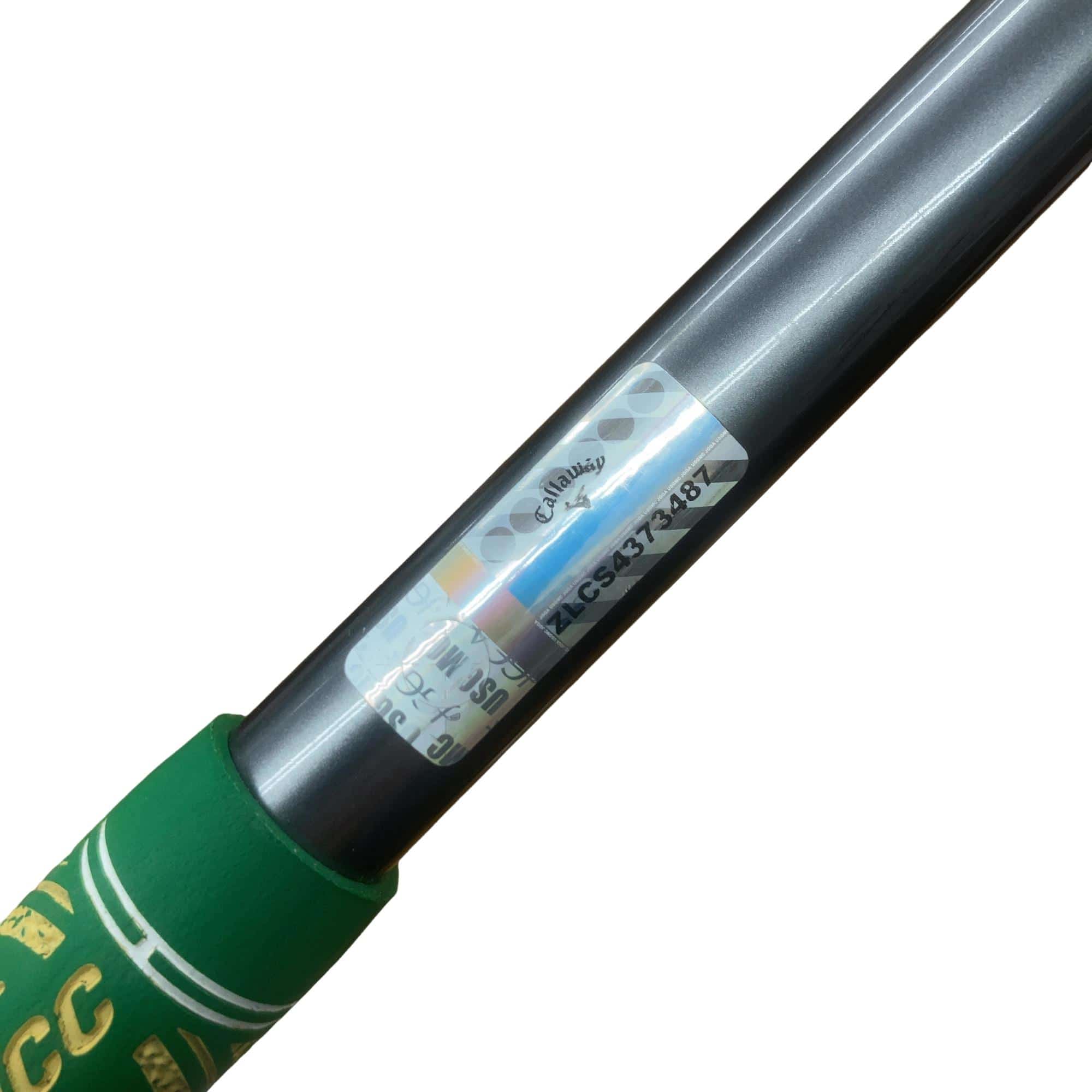 �`�o�d�w�i�Q�O�Q�P�j�@�t�T