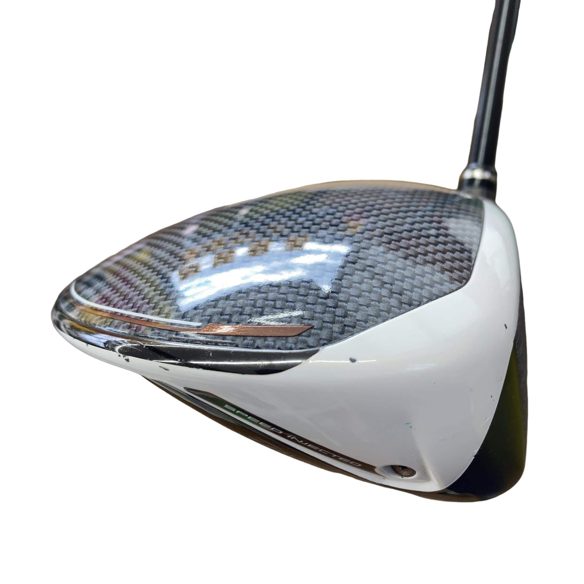 �r�h�l�@�f�k�n�h�q�d�@�P�O�D�T°