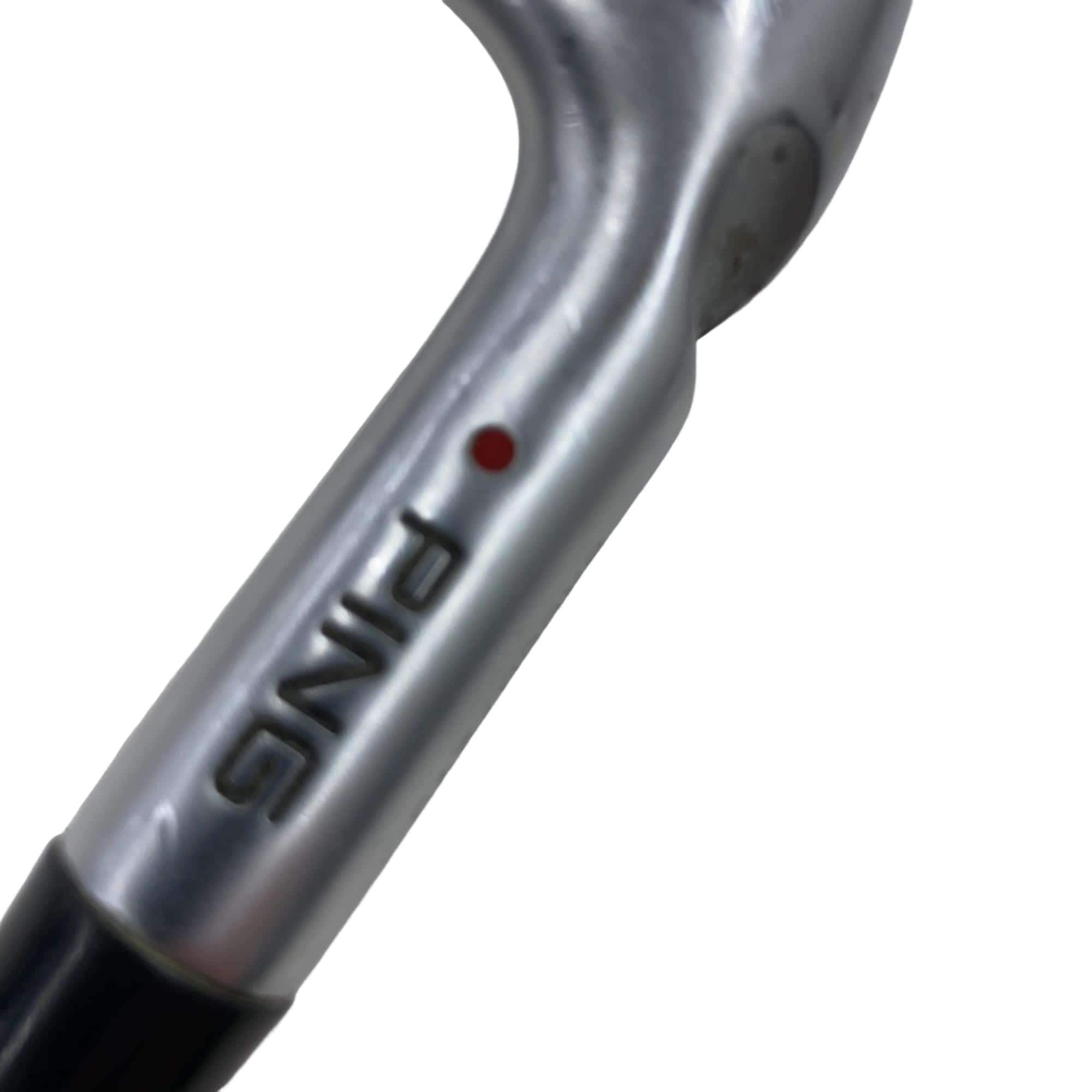 �a�k�t�d�o�q�h�m�s�@�r�@�T�r�i���{���F�T�{�Z�b�g�j