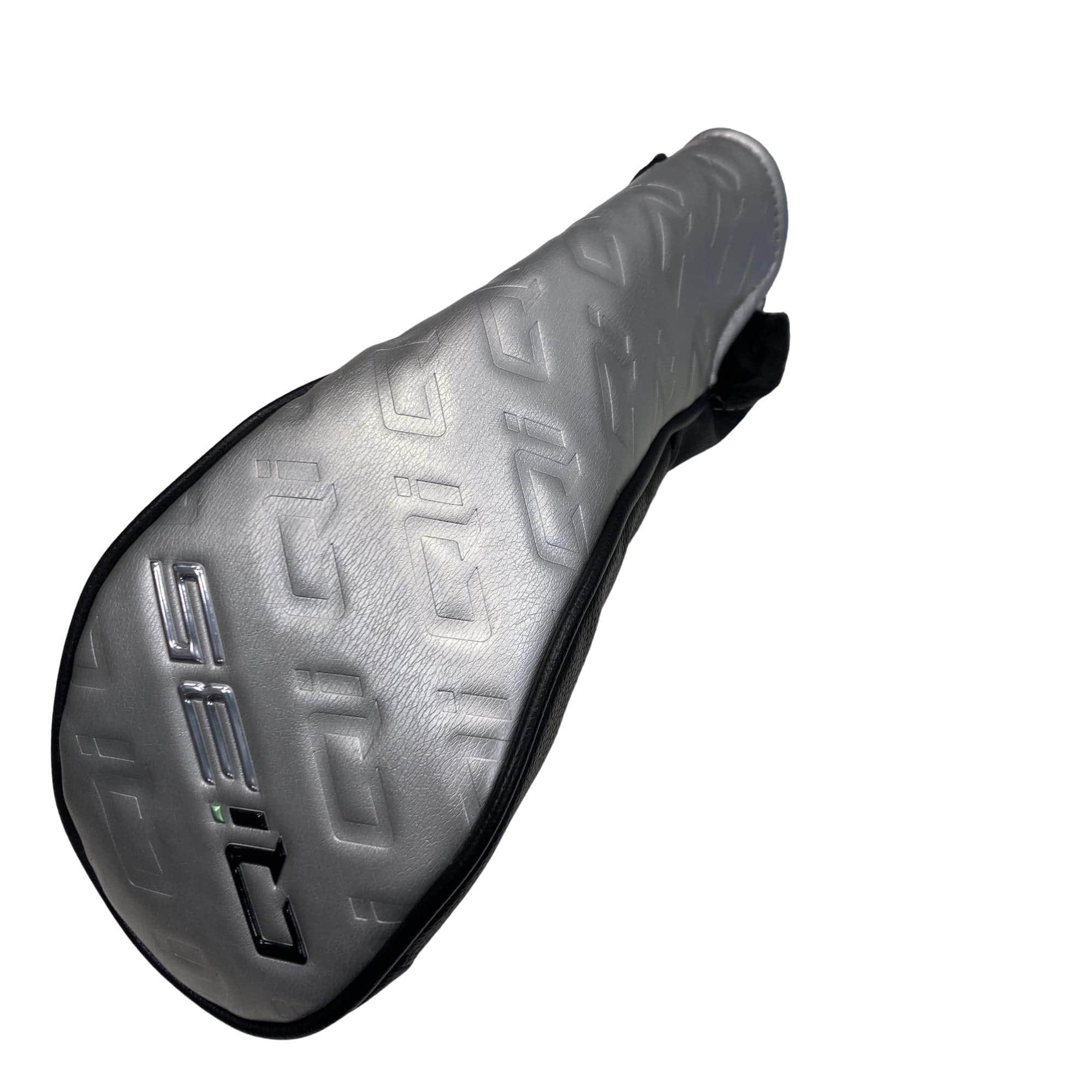 �p���R�T�@�T�v