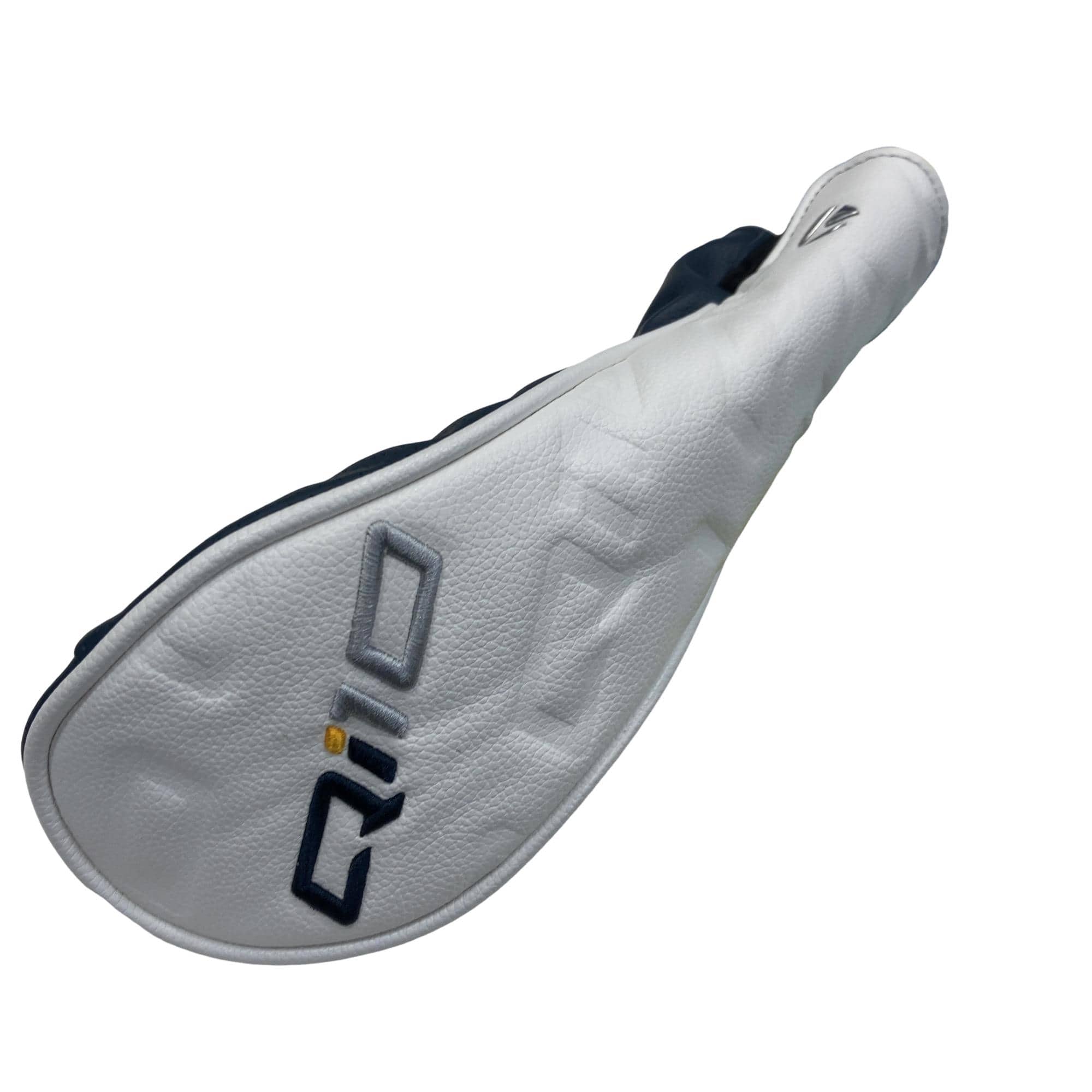 �p���P�O�@�l�`�w�@�t�R