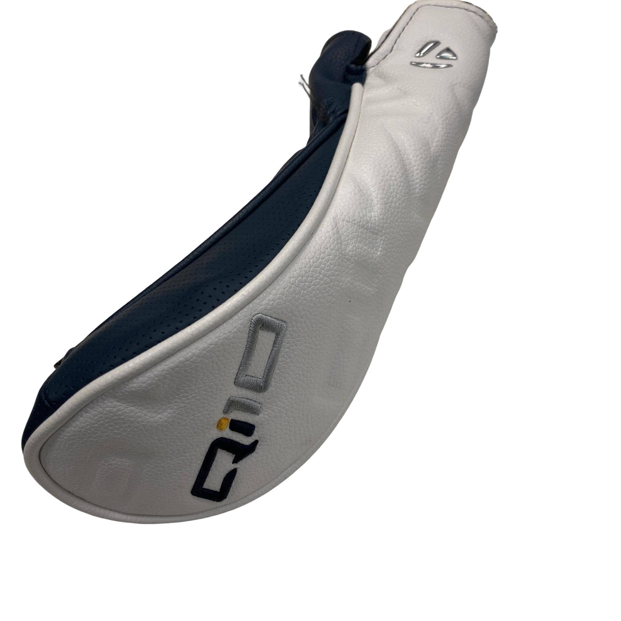 �p���P�O�@�l�`�w�@�t�S