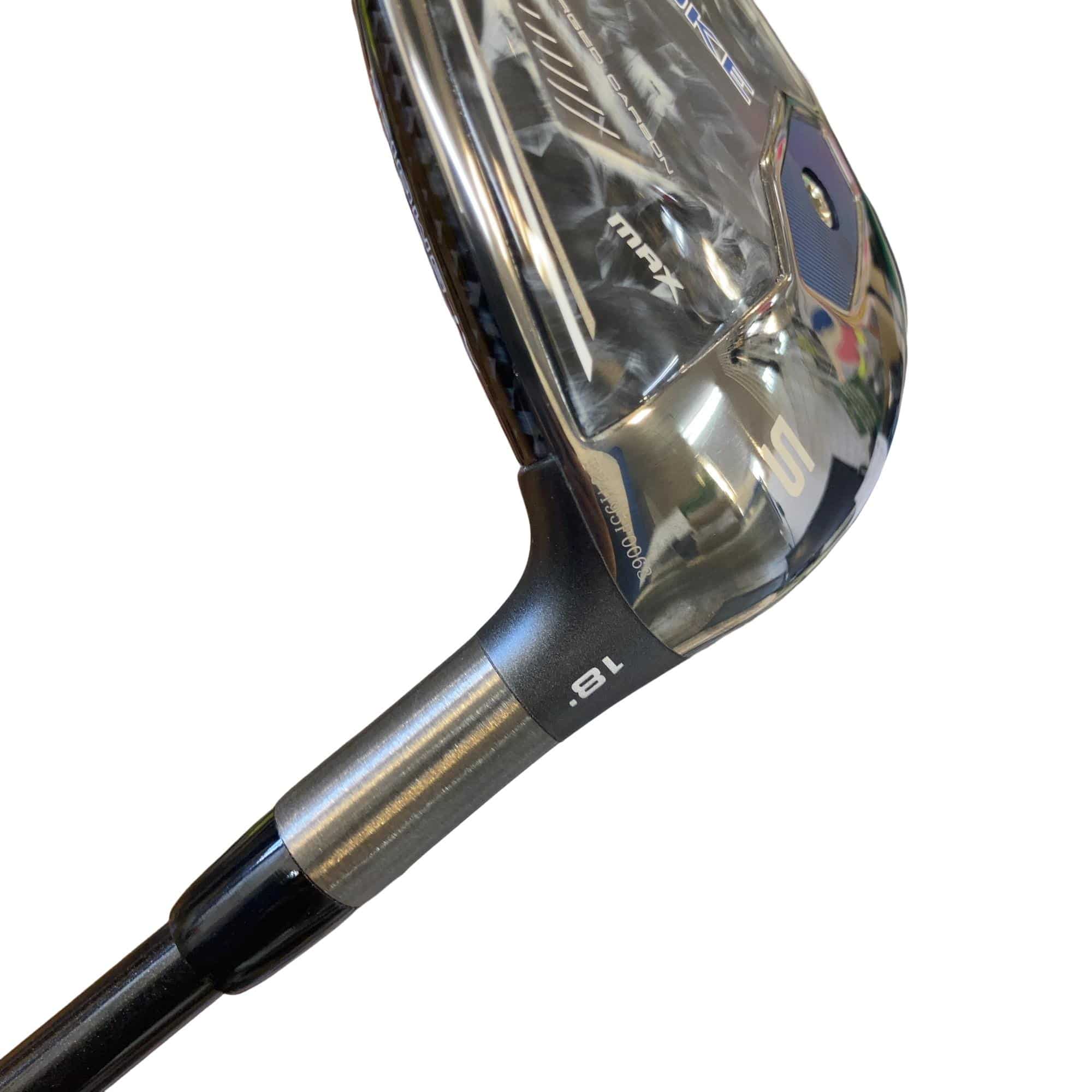 �o�`�q�`�c�x�l�@�`���@�r�l�n�j�d�@�l�`�w�@�@�T�v