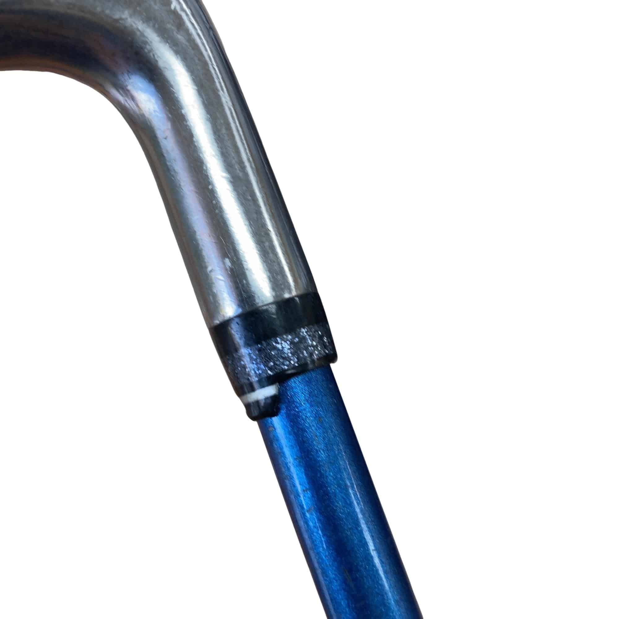 �w�w�h�n�i�Q�O�Q�O�j�@�W�r�i���{���F�W�{�Z�b�g�j