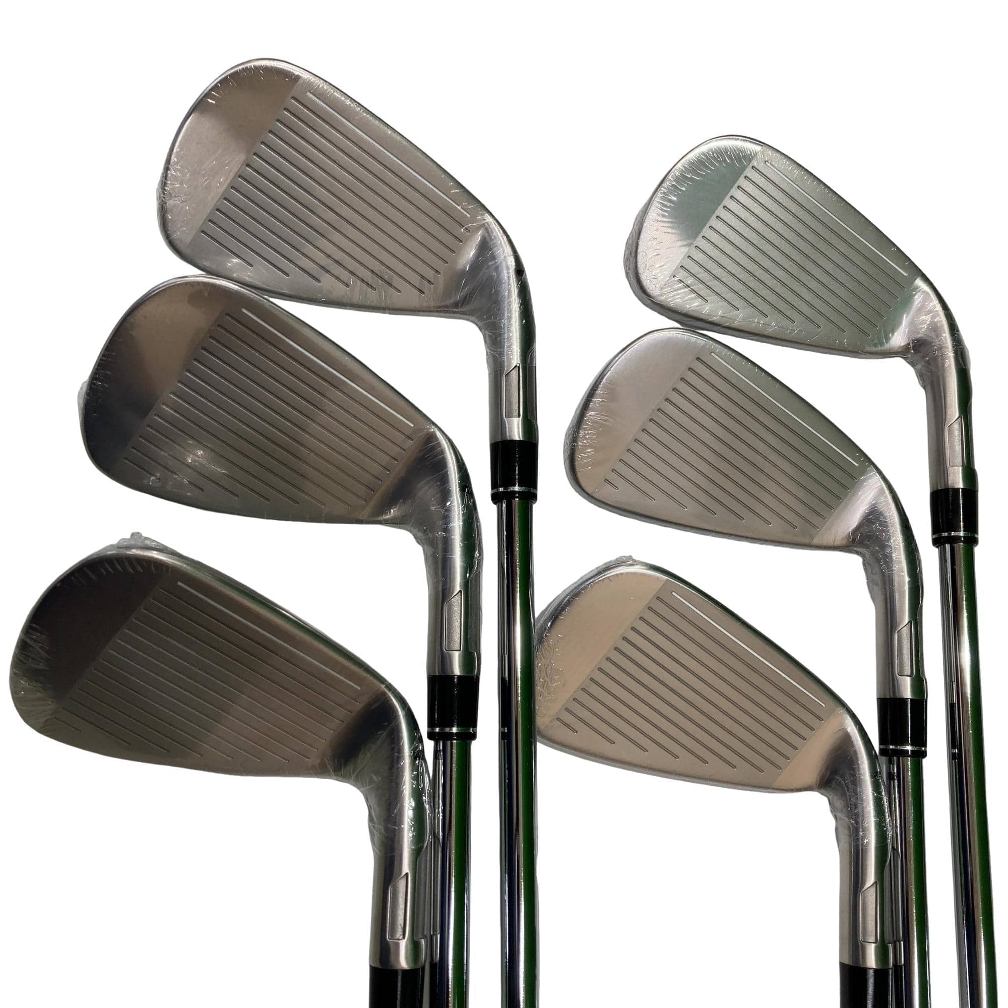 �r�h�l�Q�@�l�`�w�@�@�V�r�@���t�e�B�@�t�r�`�i���{���F�U�{�Z�b�g�j