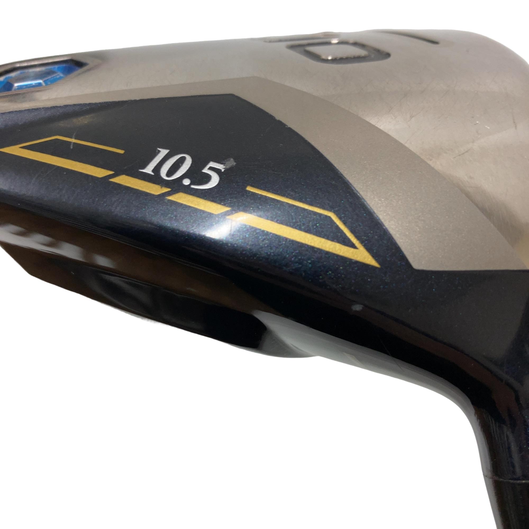 �w�w�h�n�i�Q�O�Q�Q�j�@�P�O�D�T°