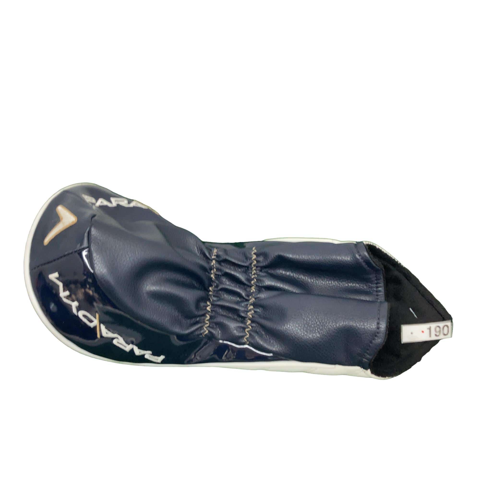 �o�`�q�`�c�x�l�@�������@�@�X°