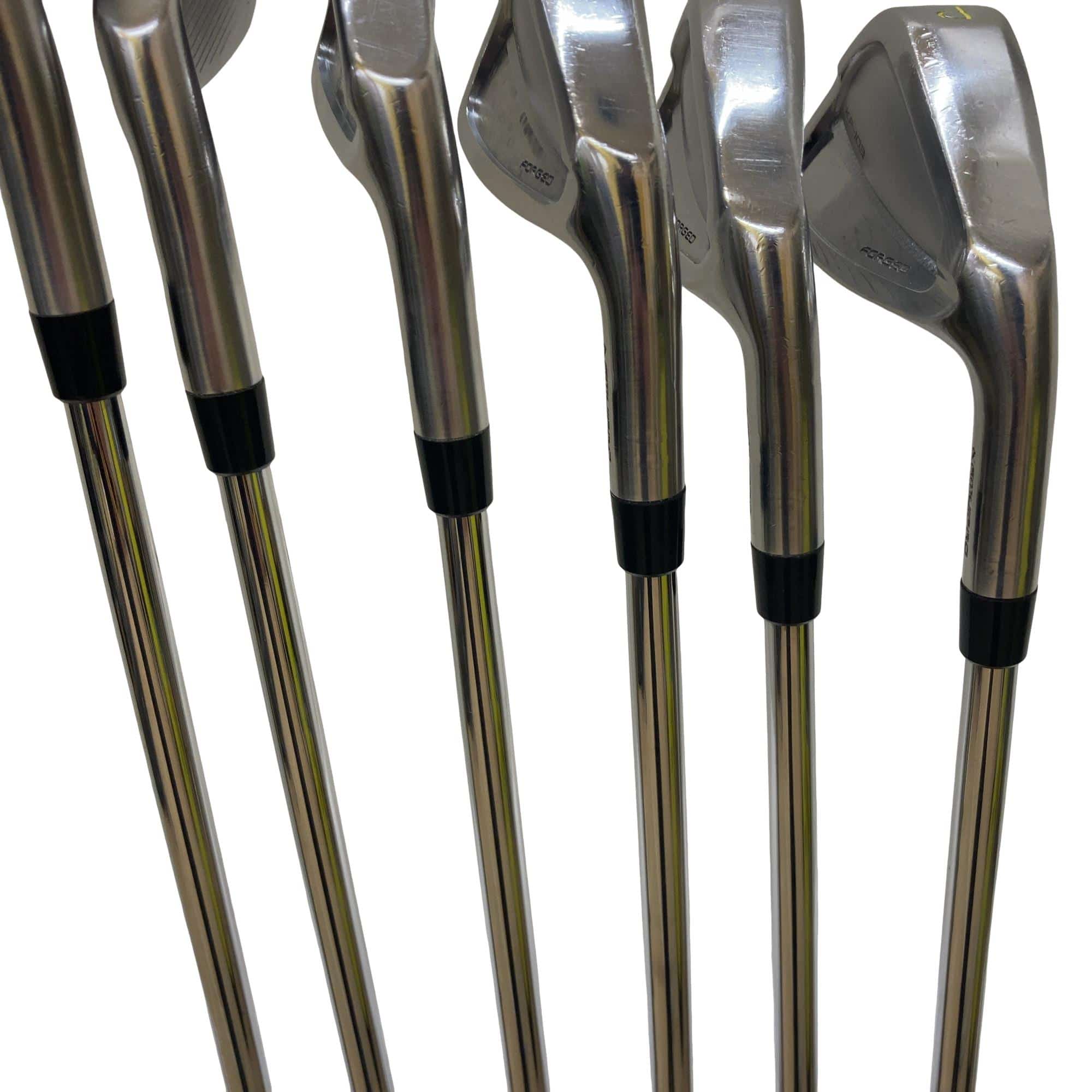 �j�`�l�t�h�@�o�q�n�@�j�o�|�P�O�R�@�U�r�i���{���F�U�{�Z�b�g�j