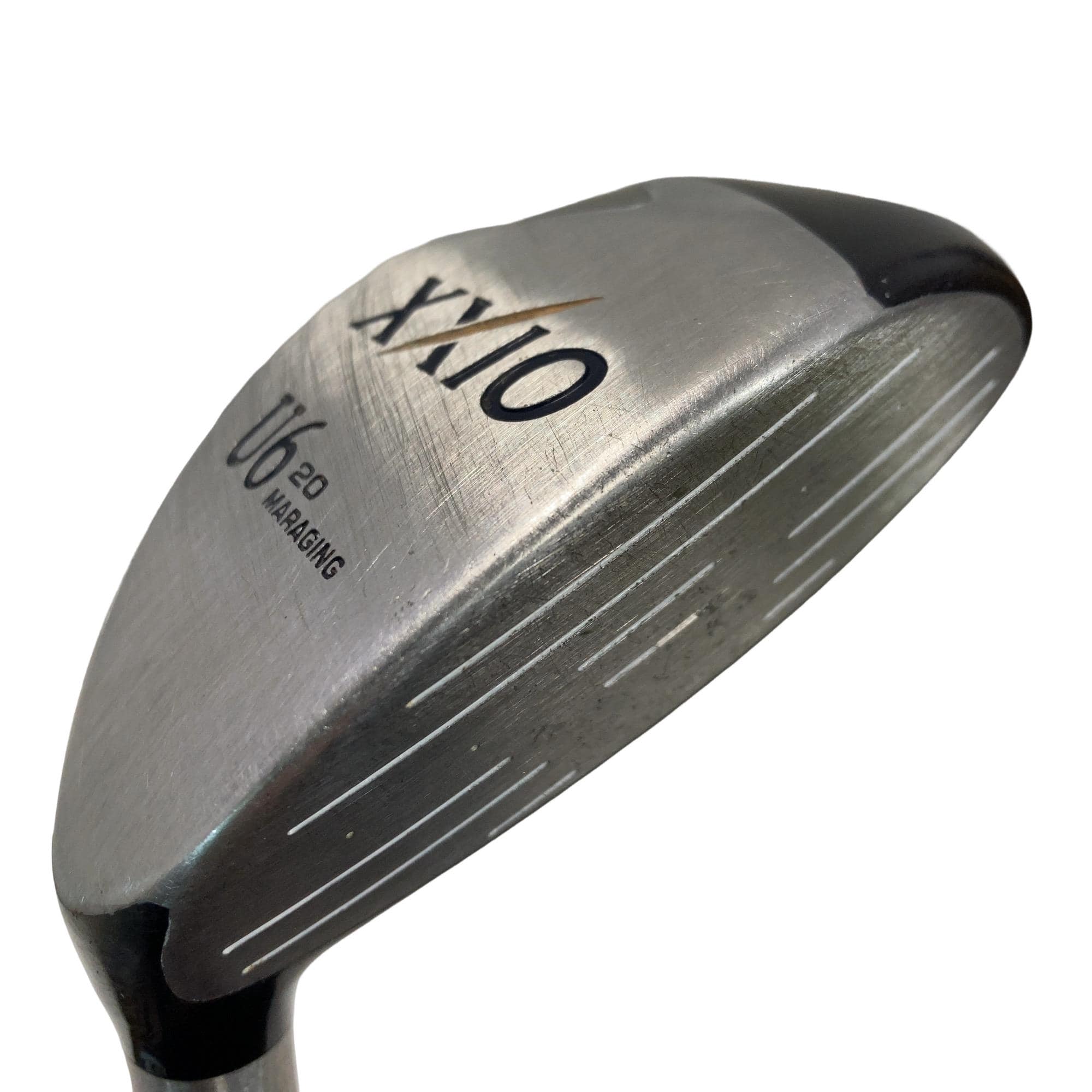 �w�w�h�n�i�Q�O�O�Q�j�@�t�U