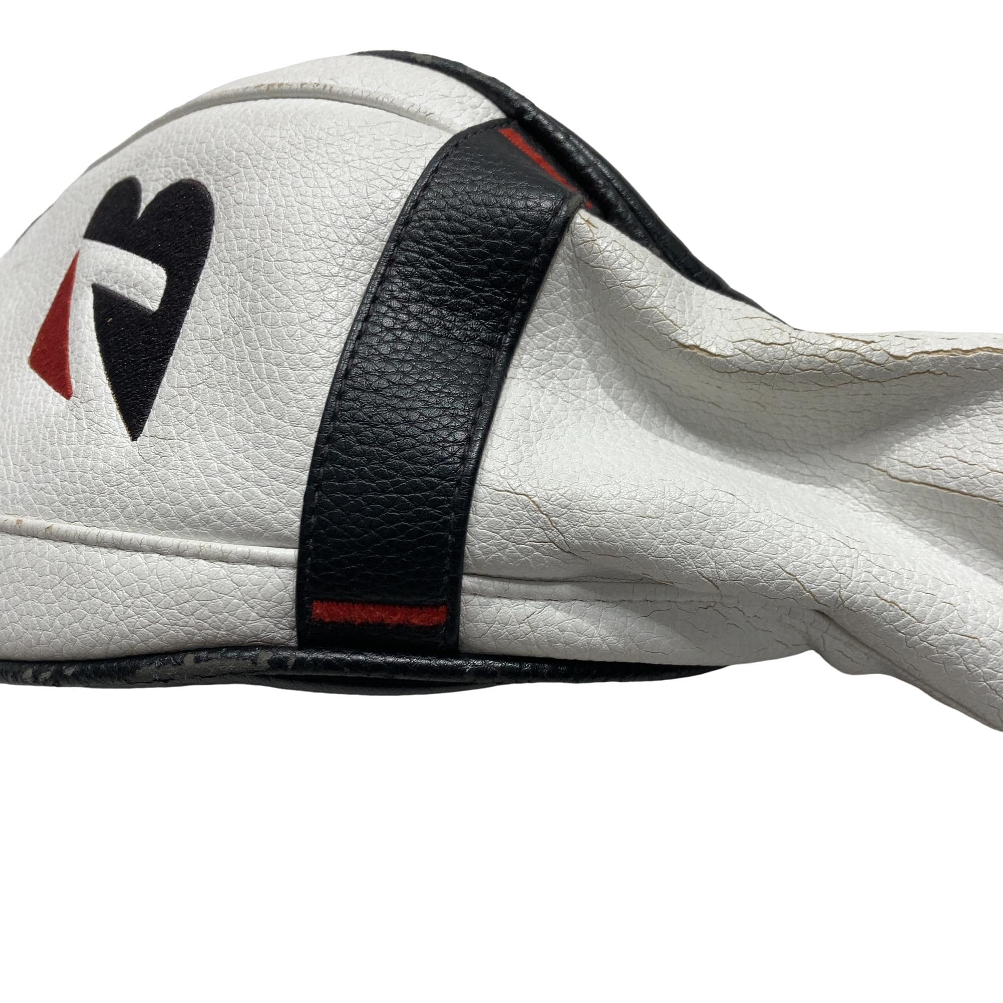 �a�q�h�c�f�d�r�s�n�m�d�@�a�P�@�@�X�D�T°