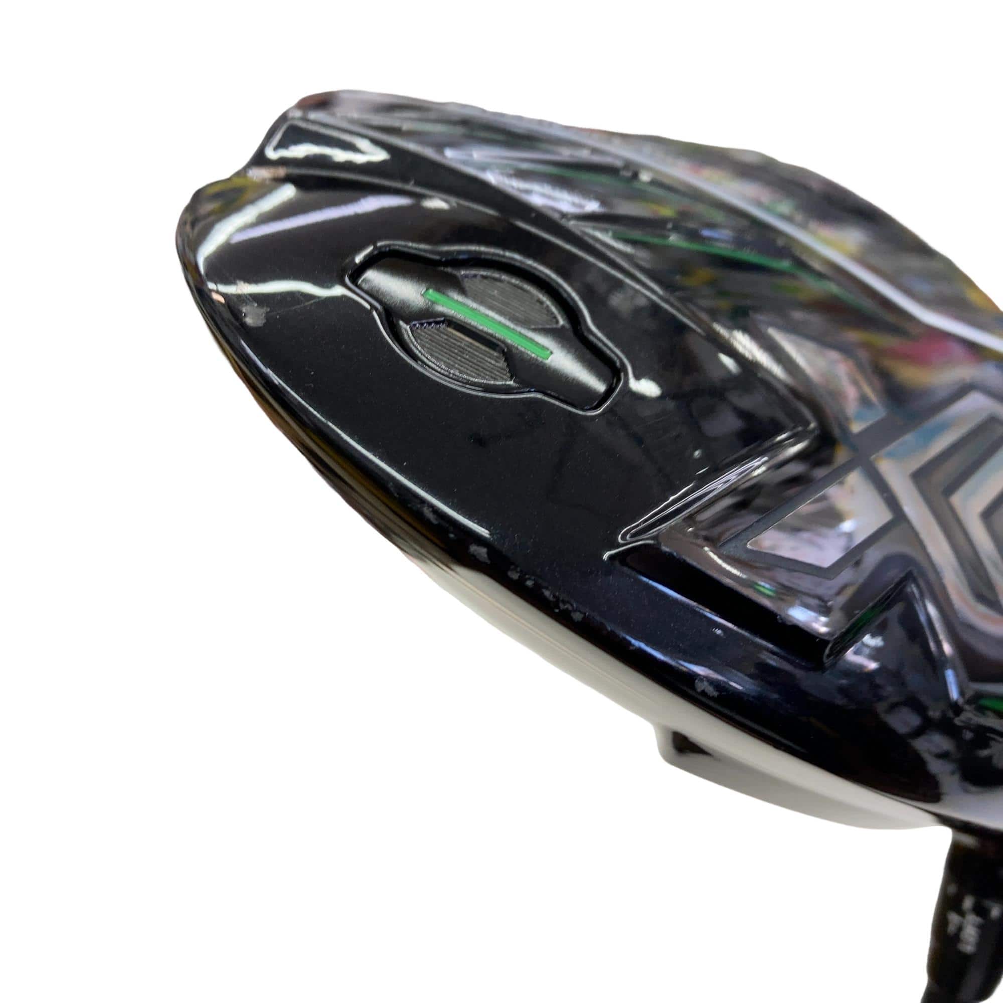 �w�w�h�n�i�Q�O�Q�Q�j�@�������@�P�O�D�T°