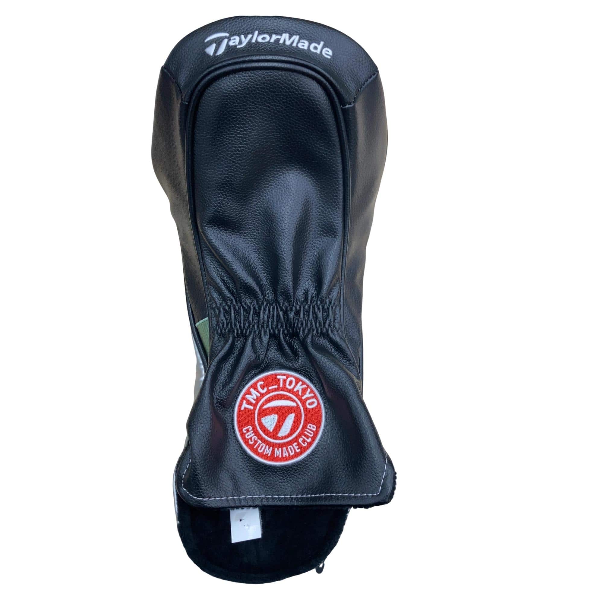 �p���R�T�@�P�O�D�T°