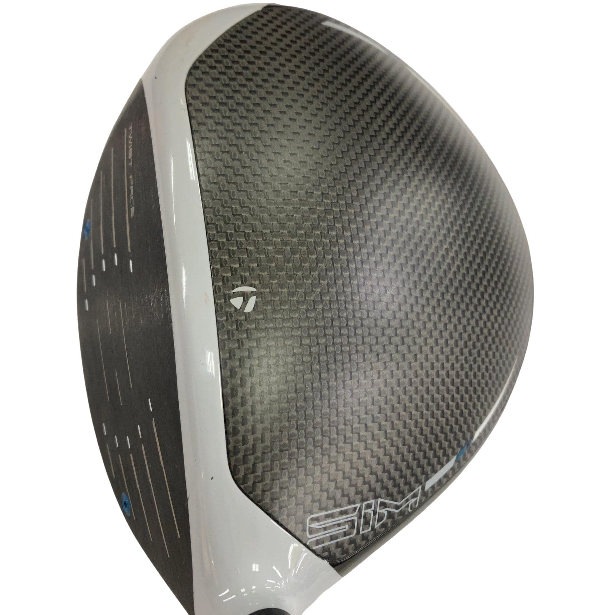 �r�h�l�@�l�`�w�@�P�O�D�T°