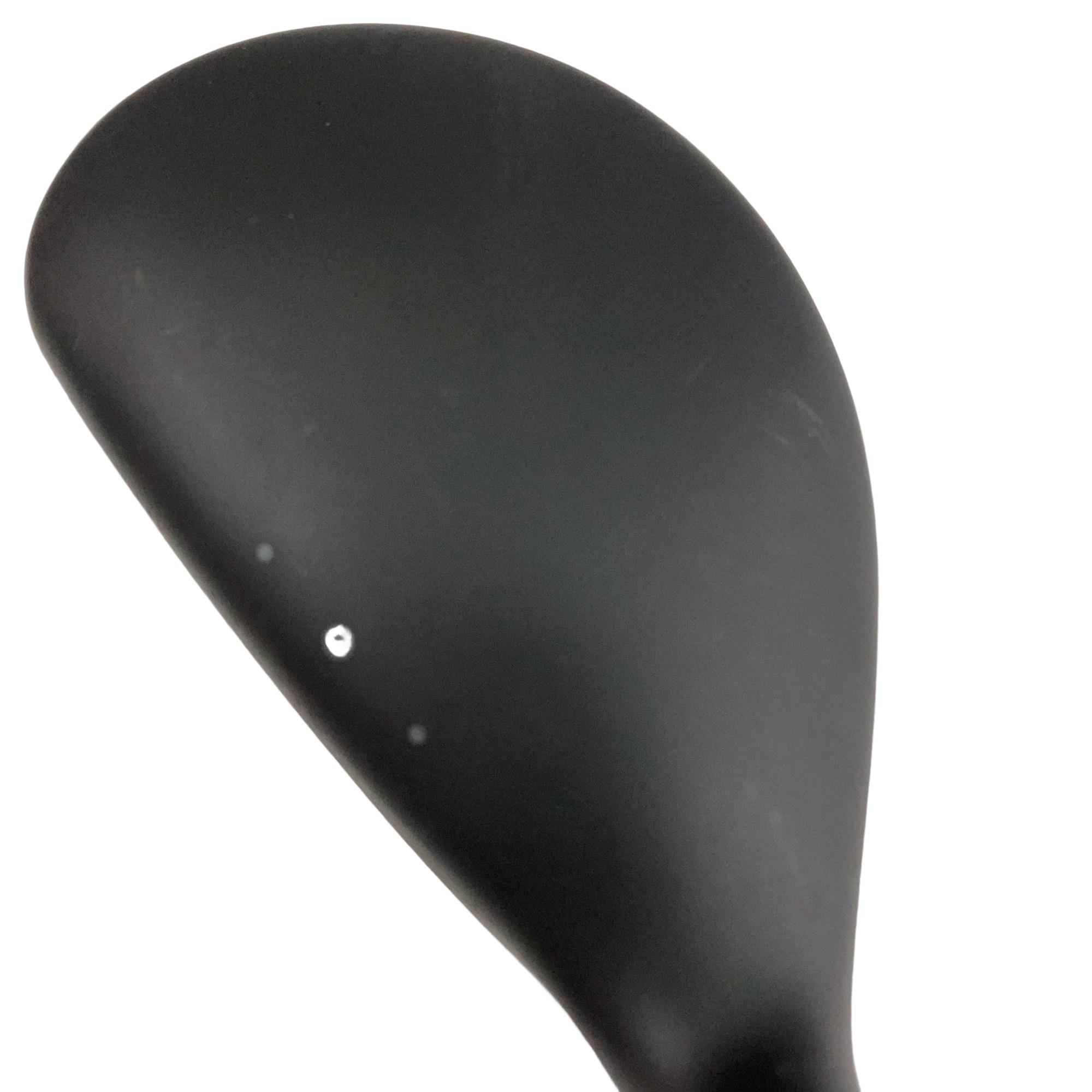 �f�S�Q�T�@�t�S�i�A�[�R�X�����j