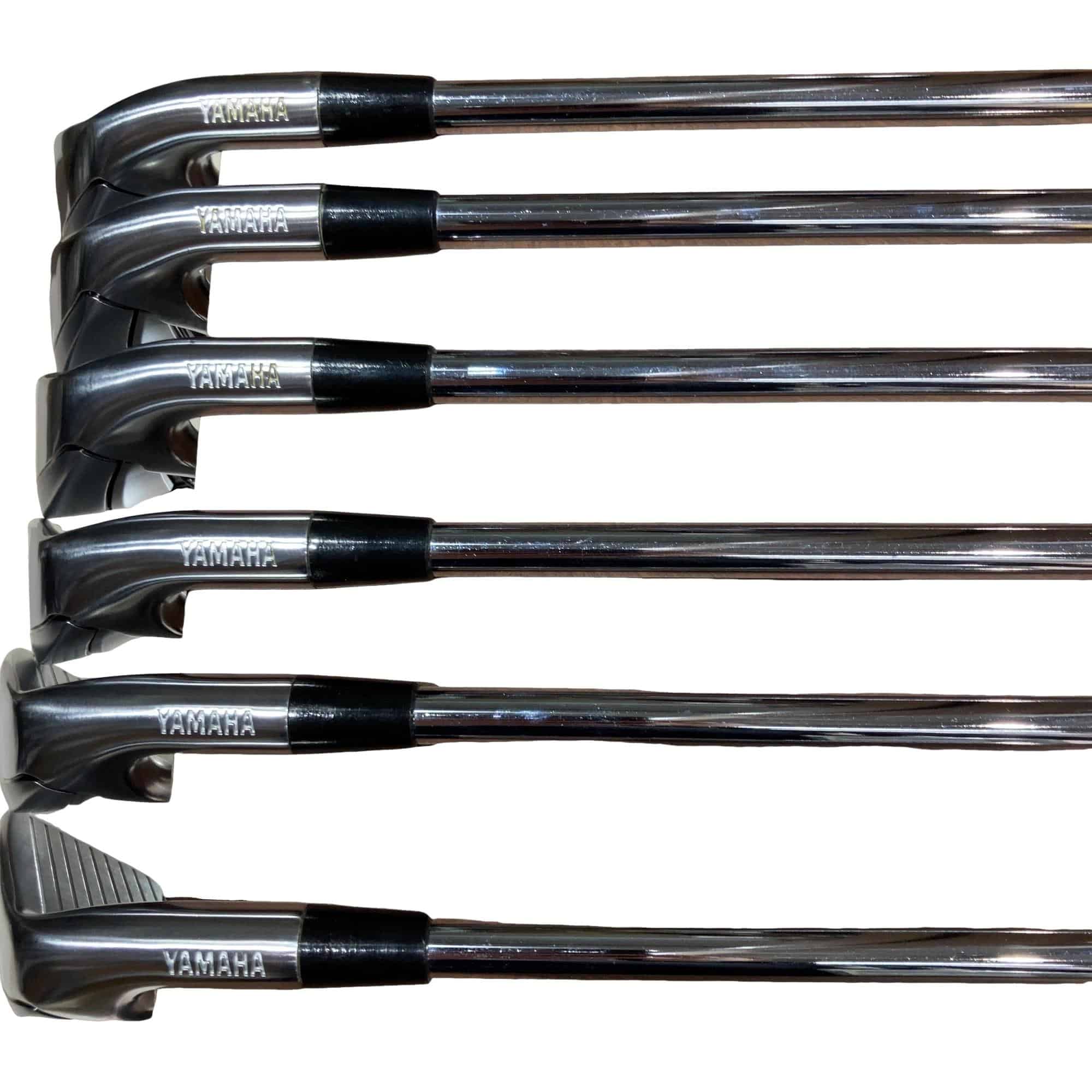 �������������@�c�q�h�u�d�r�s�`�q�@�s�x�o�d�^�c�i�Q�O�Q�T�j�@�U�r�i���{���F�U�{�Z�b�g�j