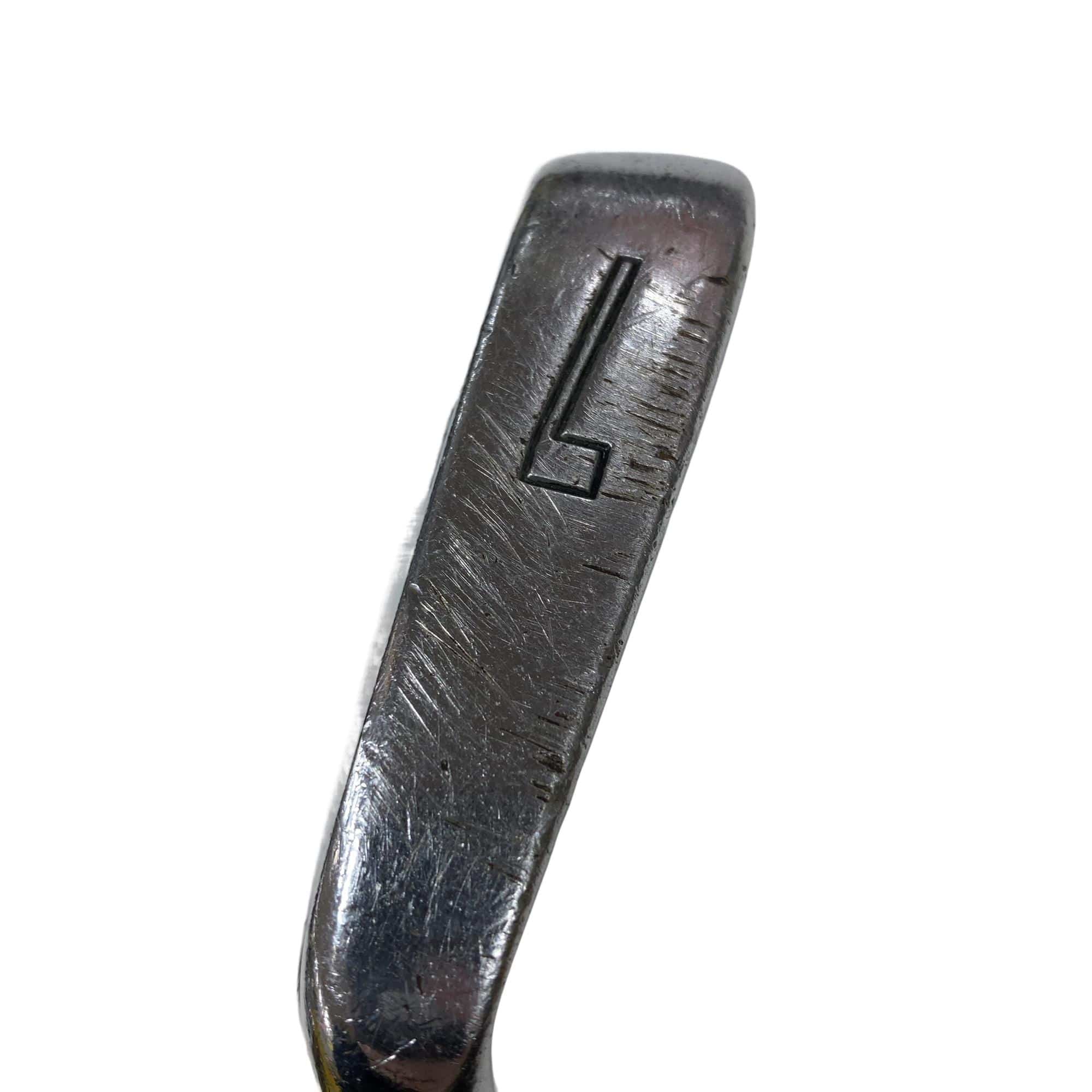 �l�����������@�o�����@�l�r�|�P�P�@�X�r�i���{���F�W�{�Z�b�g�j